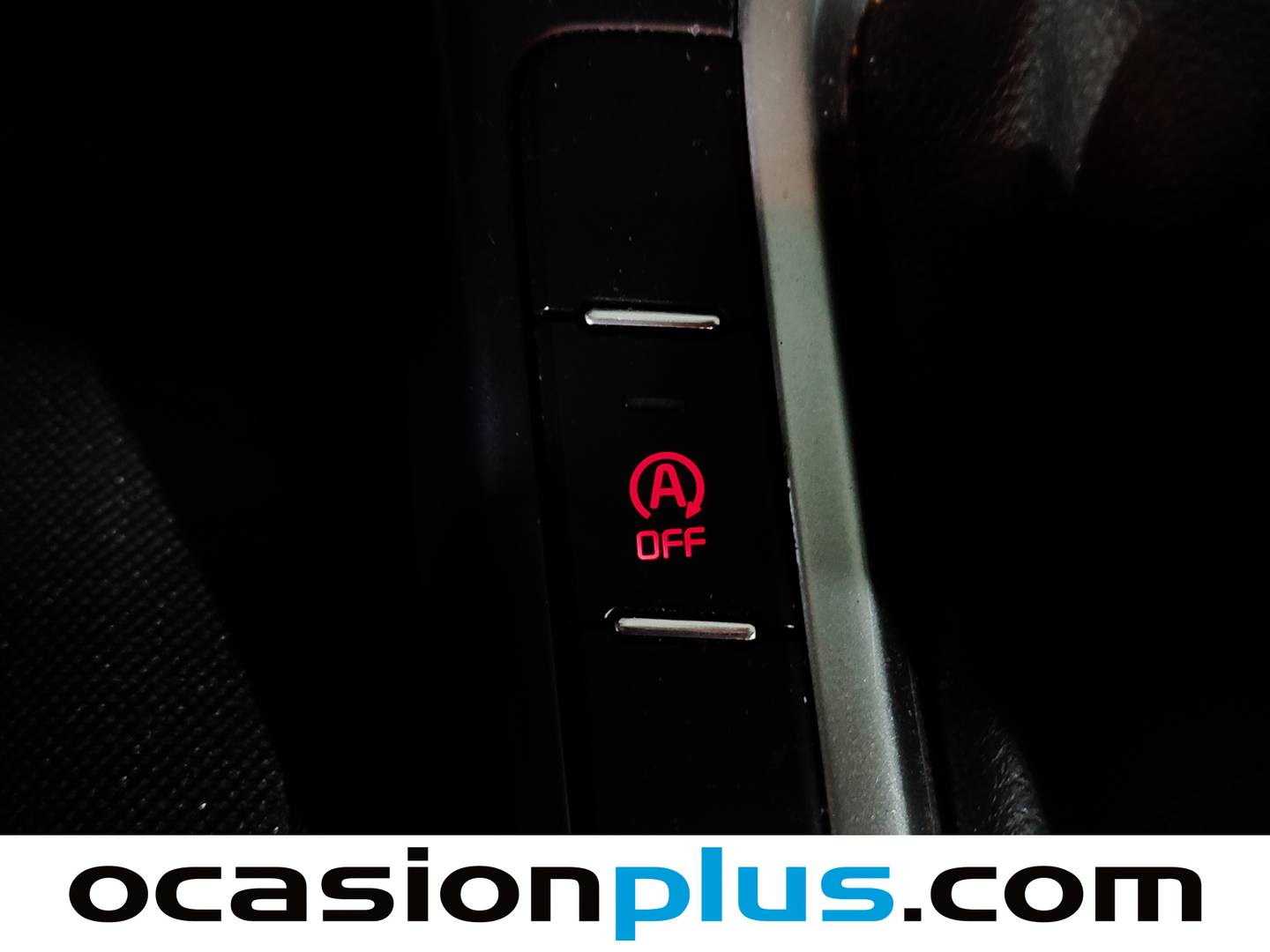Acabados KIA XCeed KIA XCeed 1.0 T-GDi Drive (120 CV)