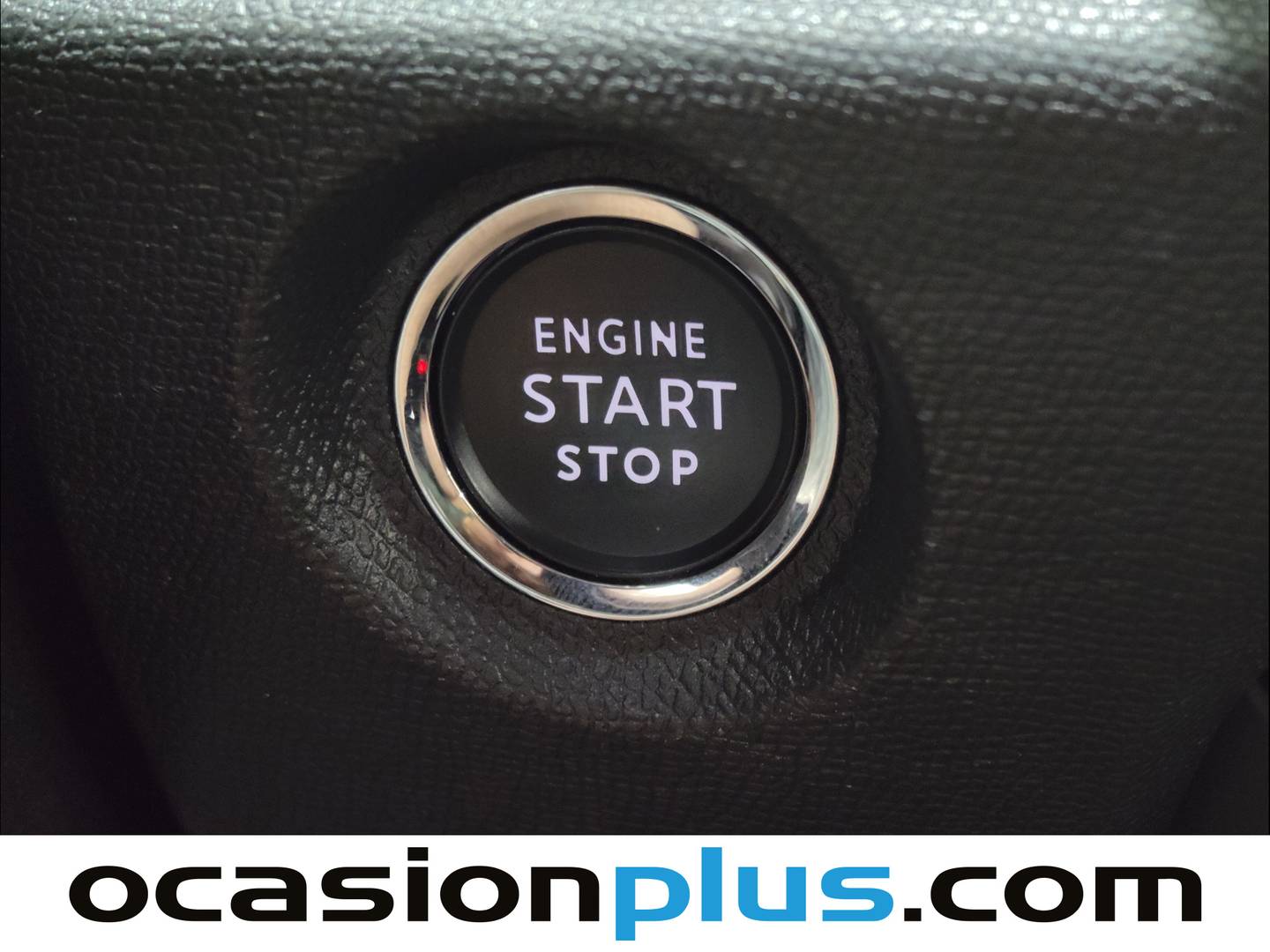 Citroën C4 Citroën C4 PureTech 130 S&S Shine (130 CV) km 0