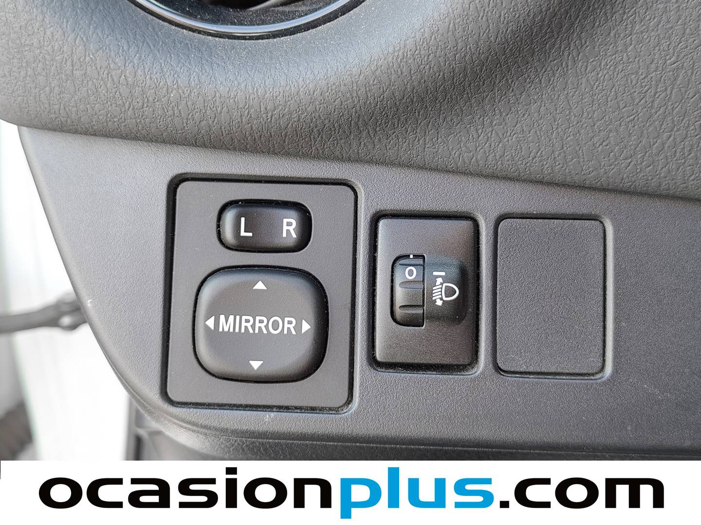 Foto Toyota Yaris Toyota Yaris 1.5 Feel (111 CV)