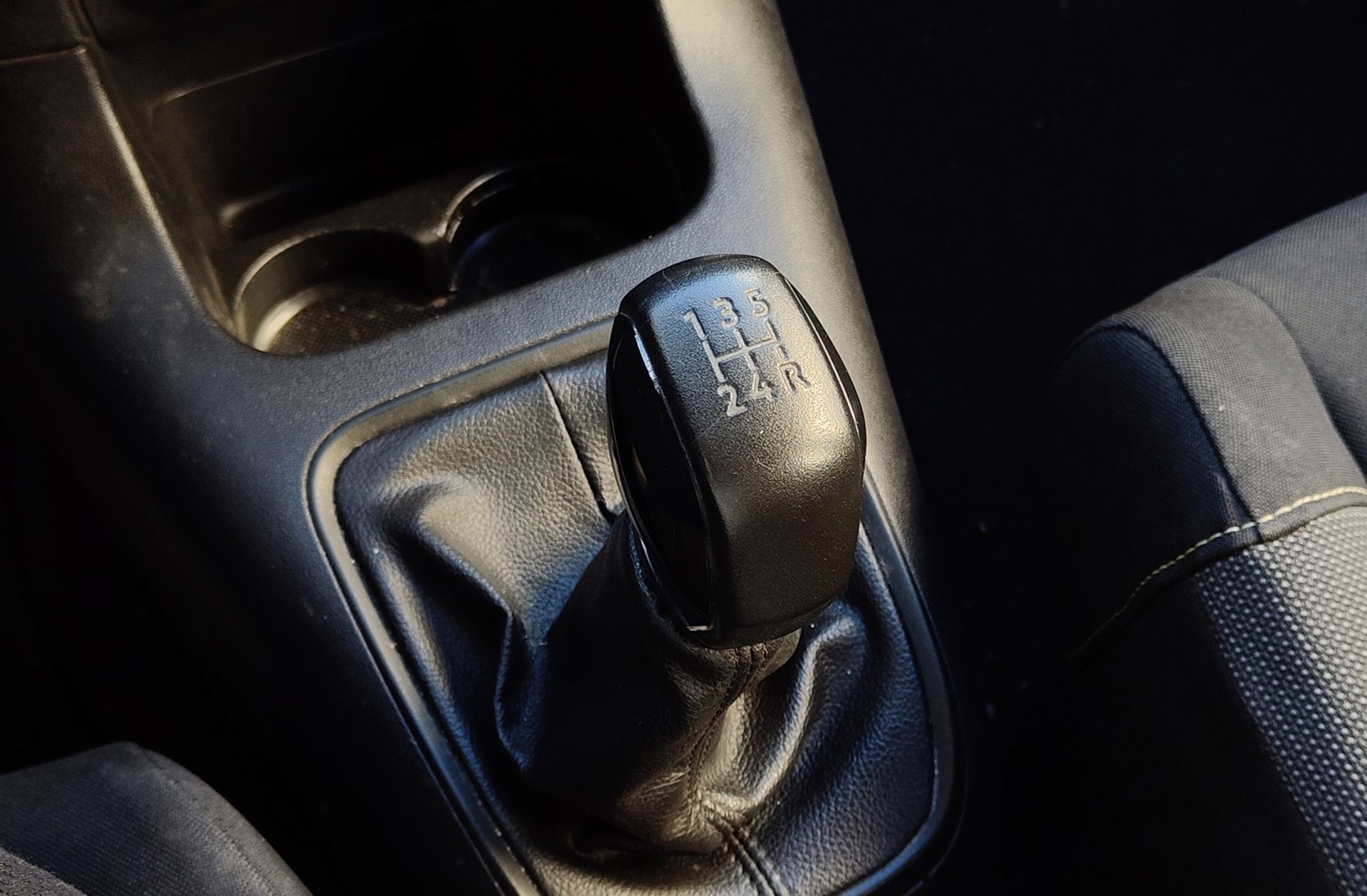 Citroën C3 PureTech 82 Feel - foto 5