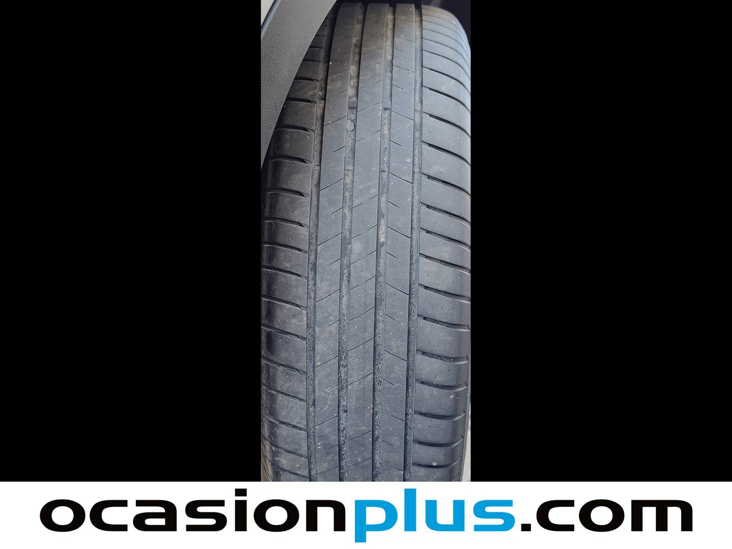 Nissan QASHQAI Nissan Qashqai 1.5 dCi N-Connecta 4x2 (110 CV) diésel