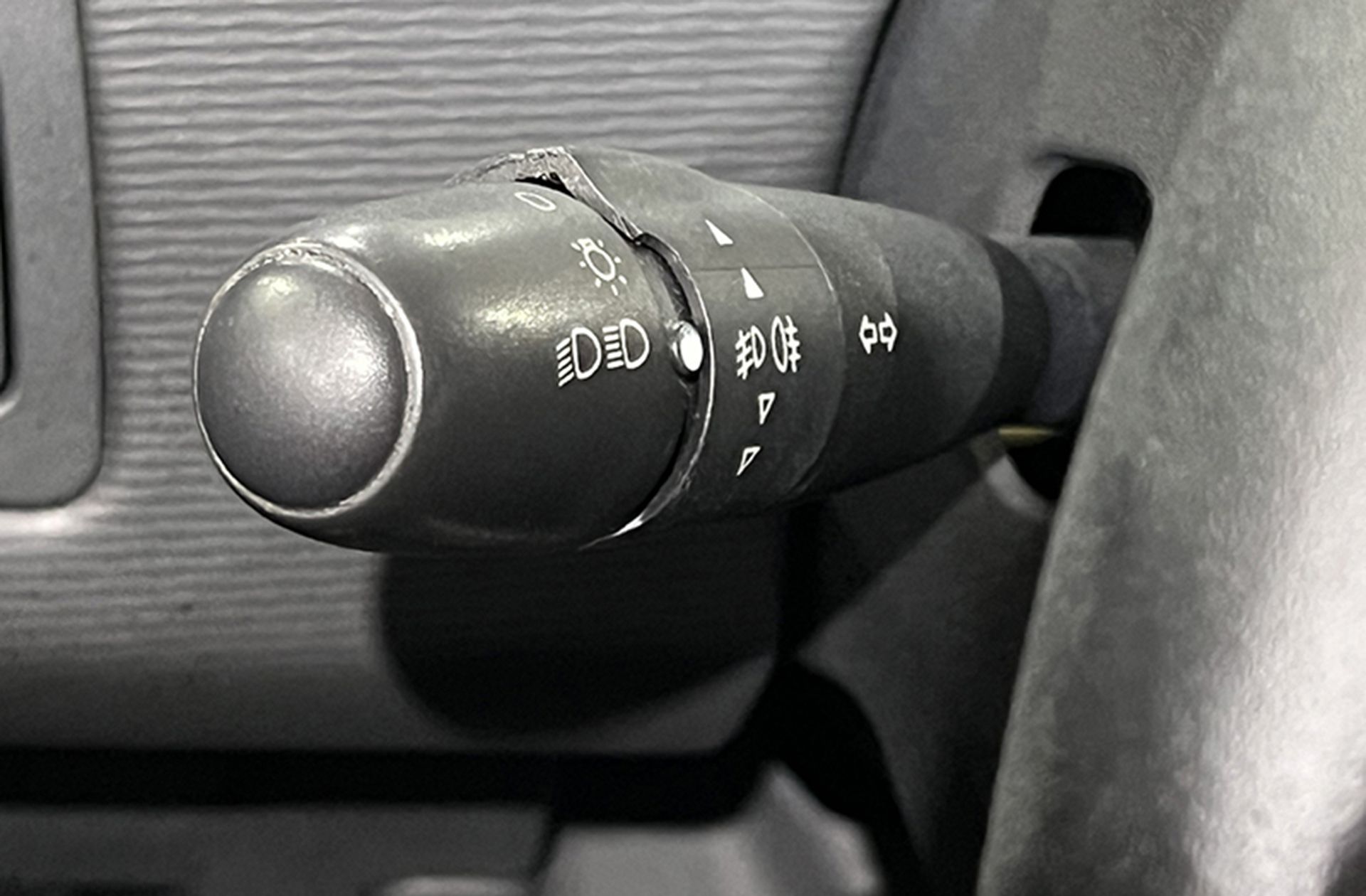 Citroën C4 1.6 HDi Cool CMP - foto 20