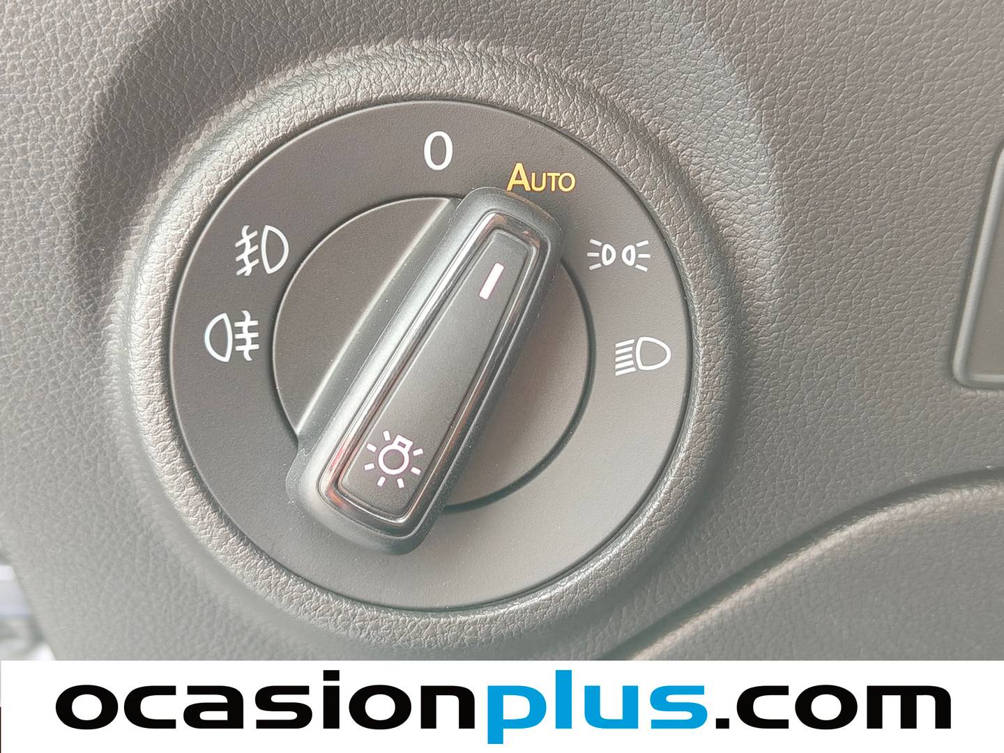 Accesorios del Seat León Seat León ST 2.0 TSI S&S Cupra DSG (290 CV)