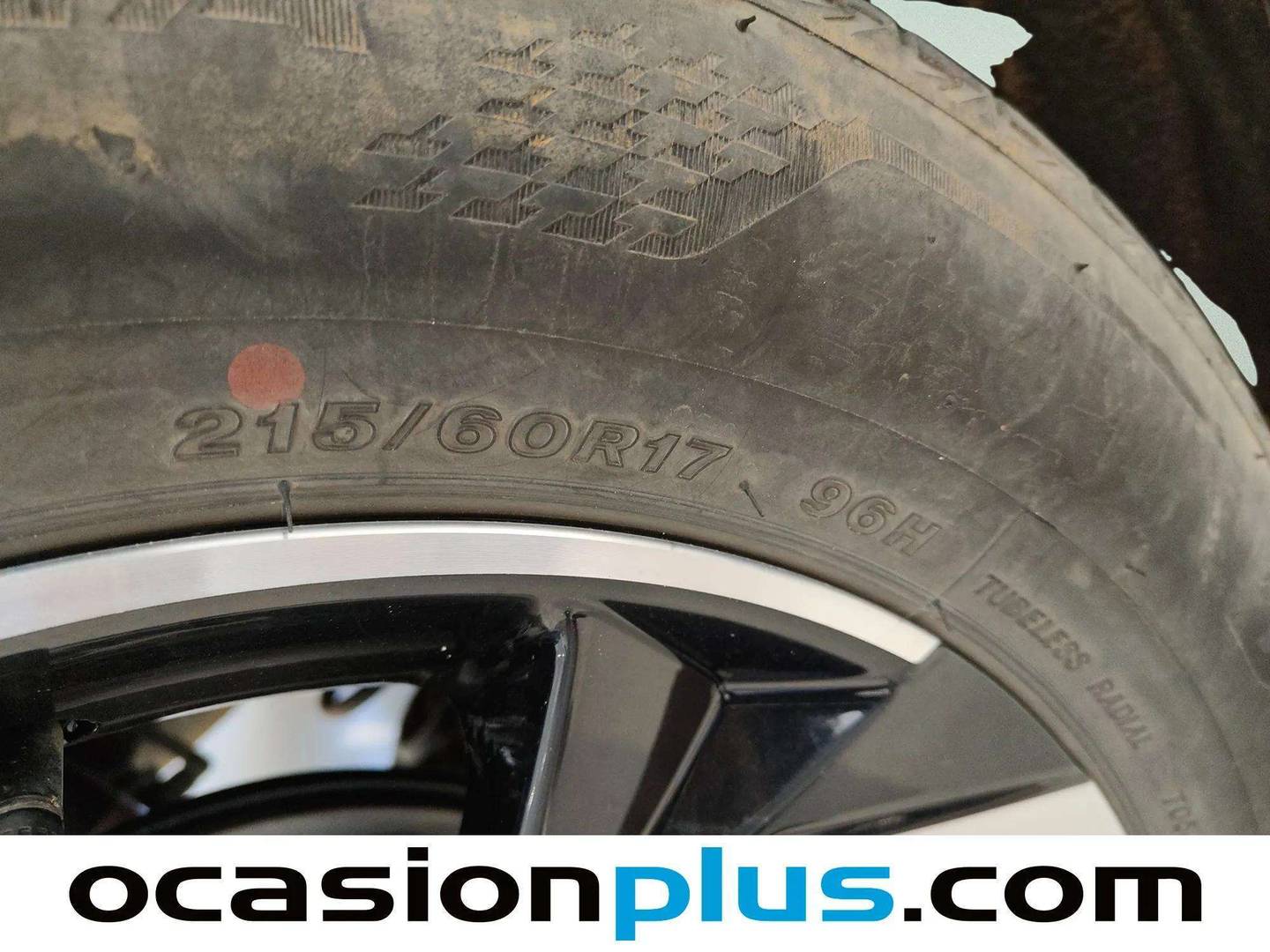 Nissan JUKE Nissan Juke DIG-T Acenta (114 CV) km 0