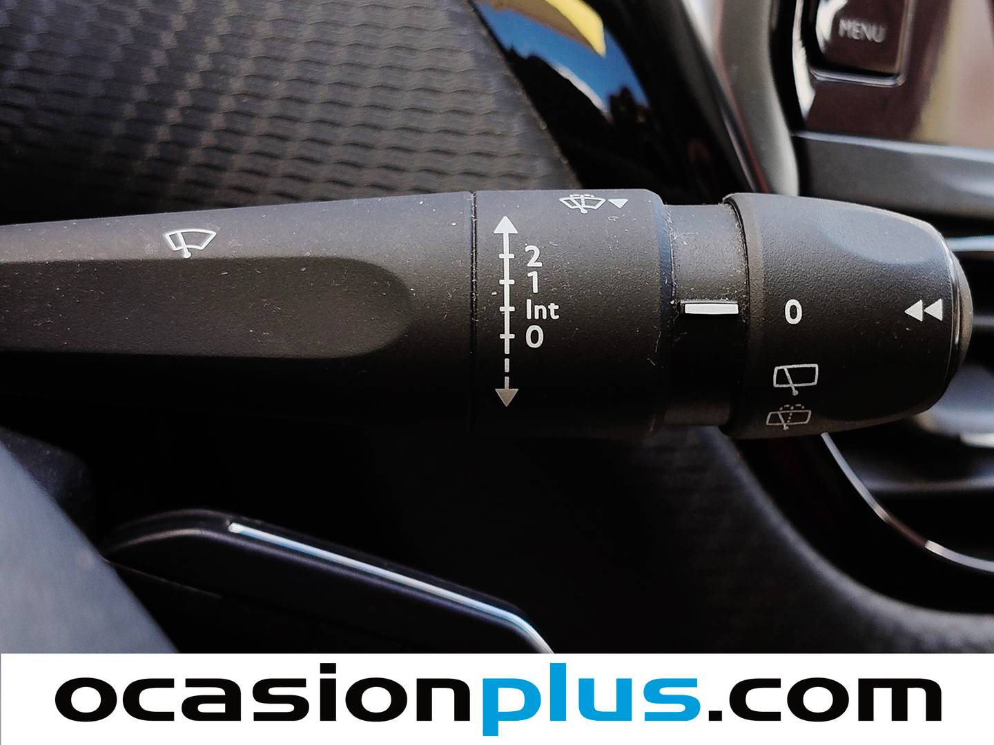 Peugeot 2008 Peugeot 2008 PureTech 82 Active (82 CV) barato