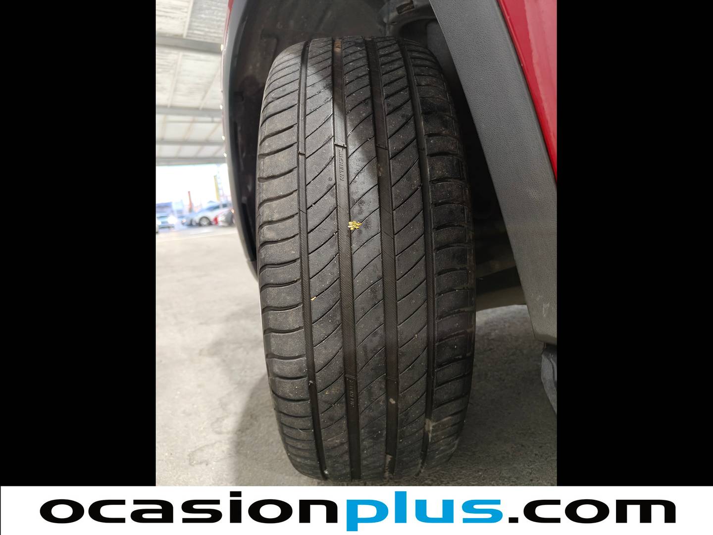 Mercedes GLA Mercedes-Benz GLA 220 d 4Matic (177 CV) km 0