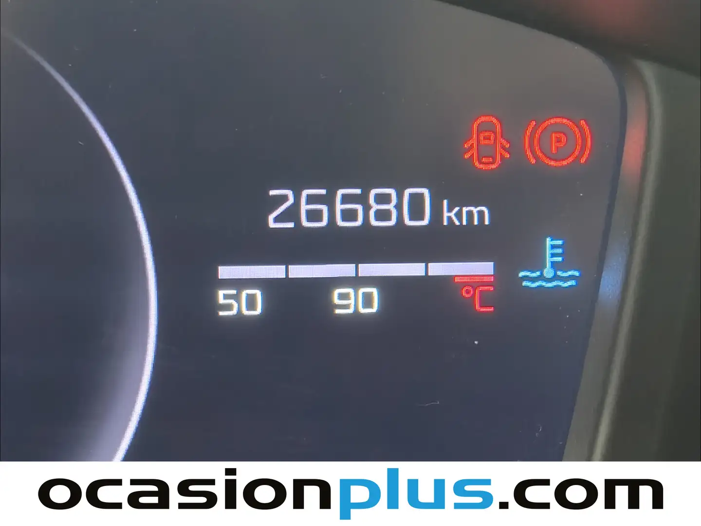 Foto Peugeot 208 Peugeot 208 PureTech 100 Allure (100 CV)