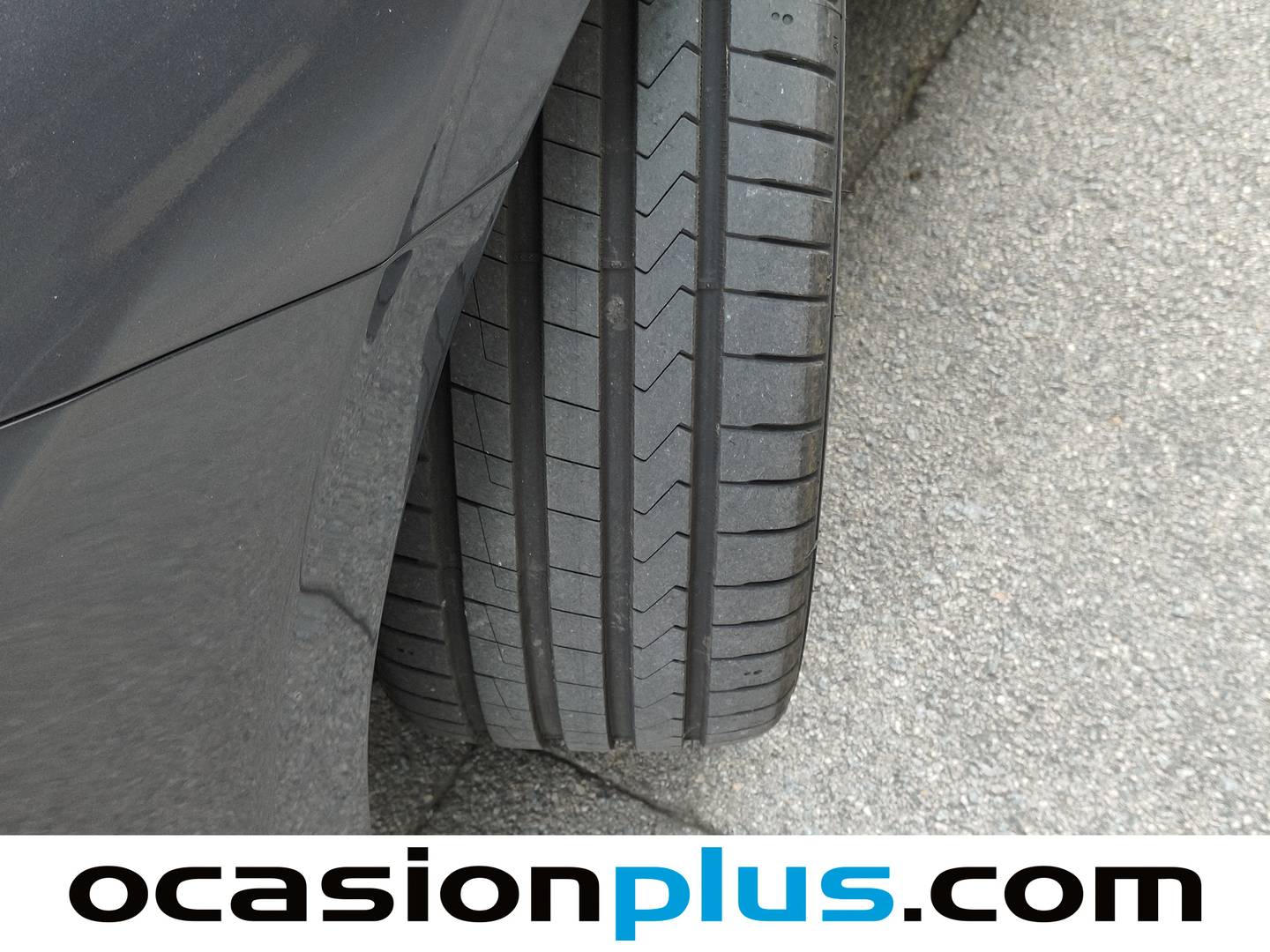 Hyundai IONIQ Hyundai Ioniq 1.6 GDI HEV Style DCT (141 CV) automático