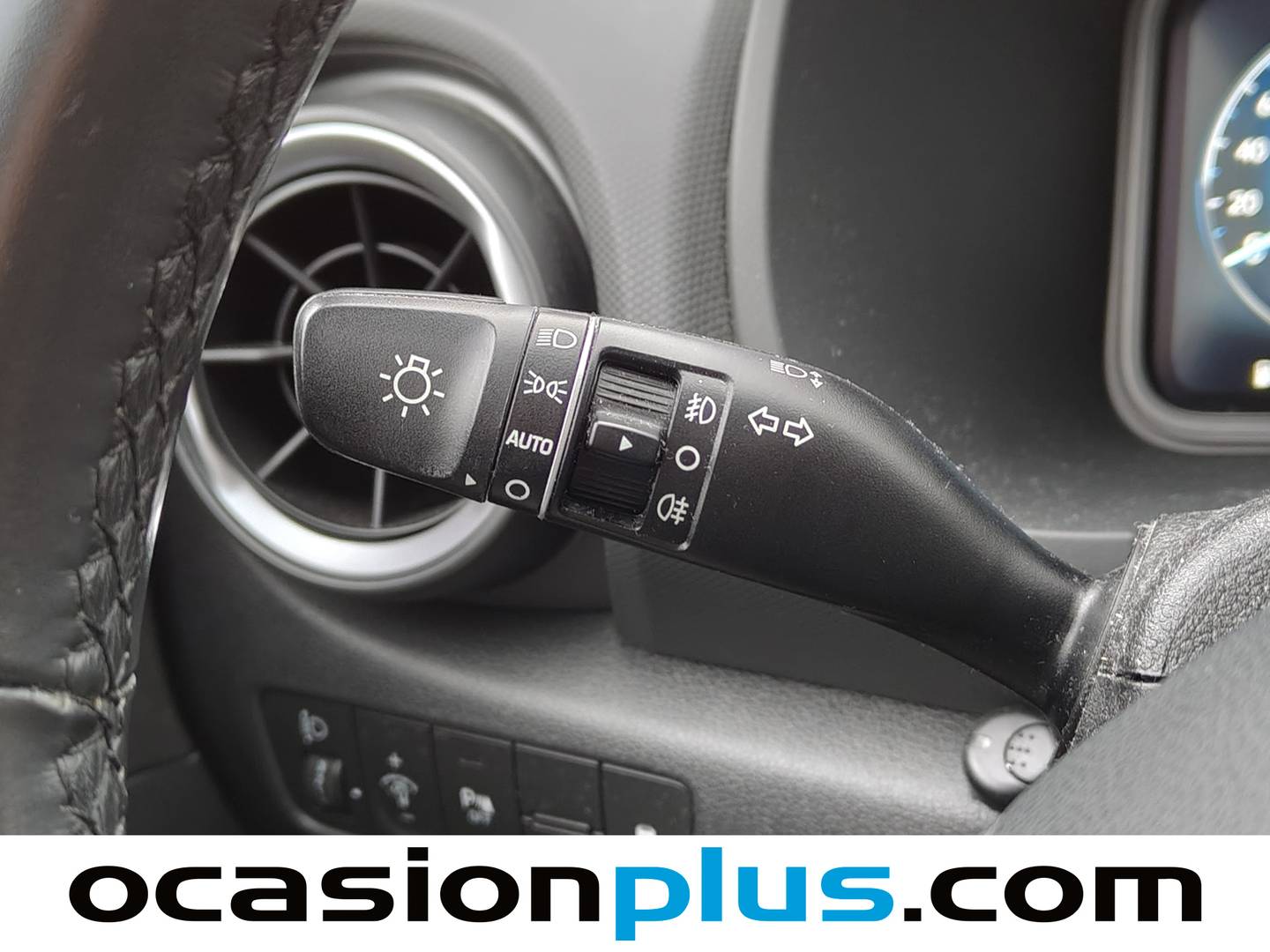 Foto Hyundai Kona Hyundai Kona 1.6 CRDi 48V Maxx 4x2 (136 CV)