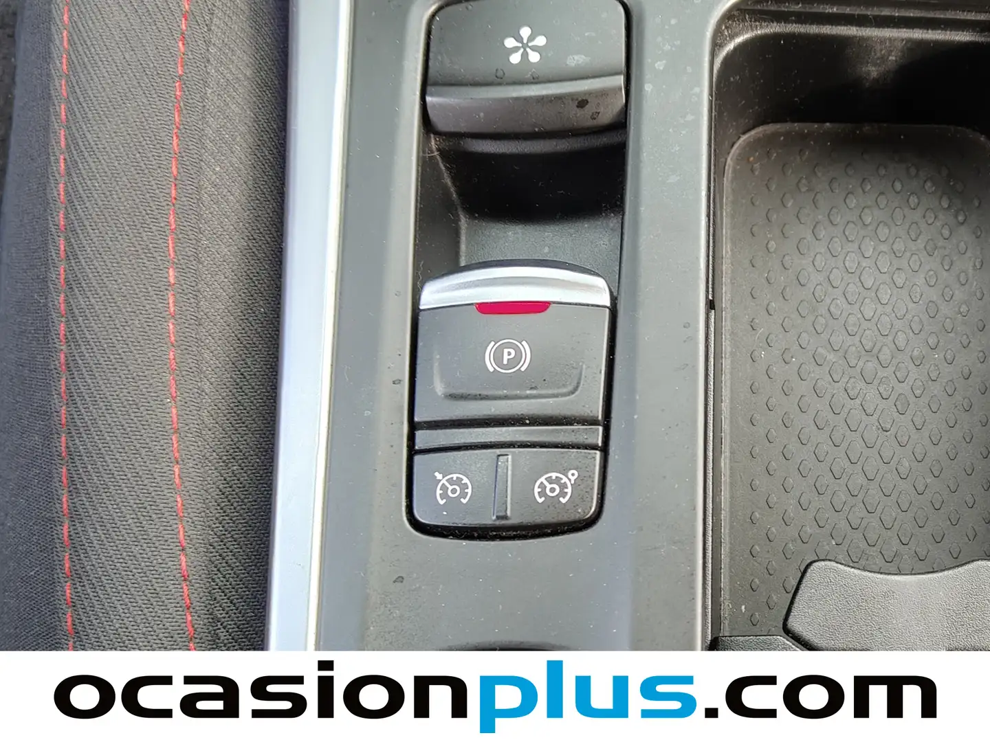 Foto Renault Mégane Renault Megane RS Energy TCe  (280 CV) EDC