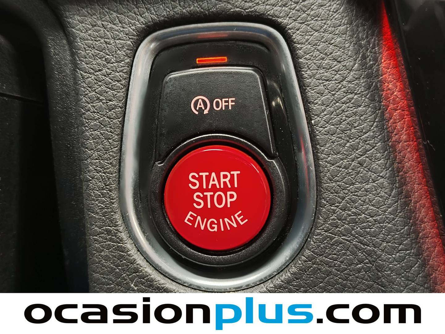 BMW Serie 3 BMW Serie 3 320i (184 CV) Pack M 2018