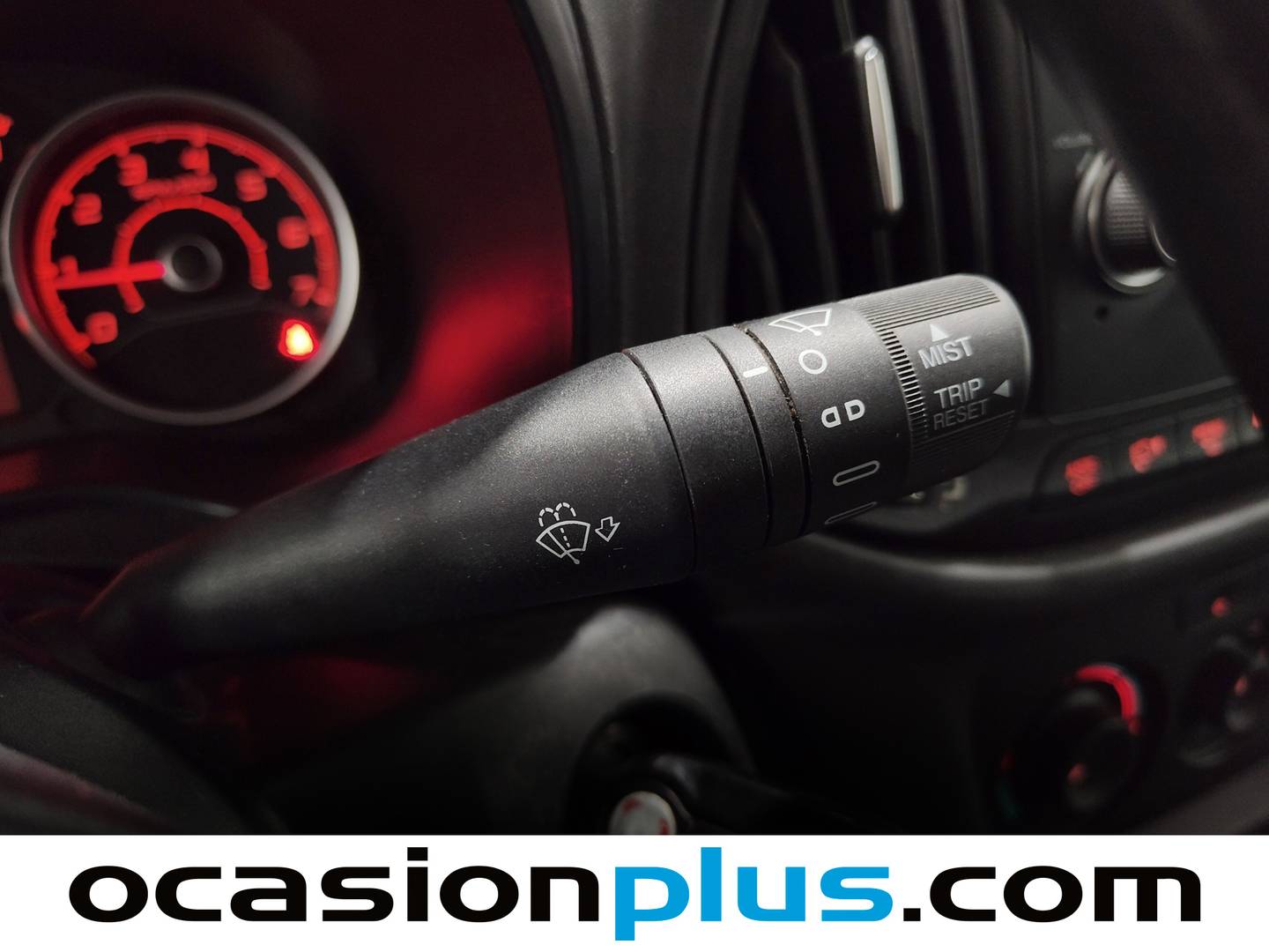 Fiat Doblò Cargo Fiat Dobló Cargo 1.3 Multijet SX (95 CV) seminuevo