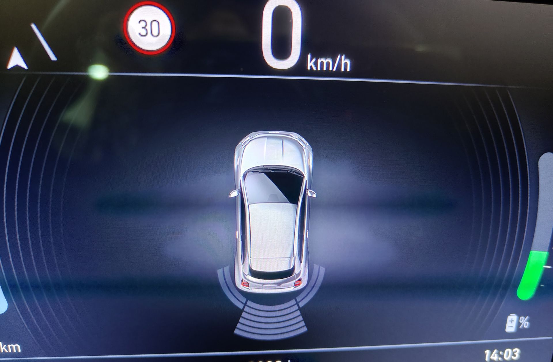 Fiat 500 1.0 Hybrid Torino - foto 17