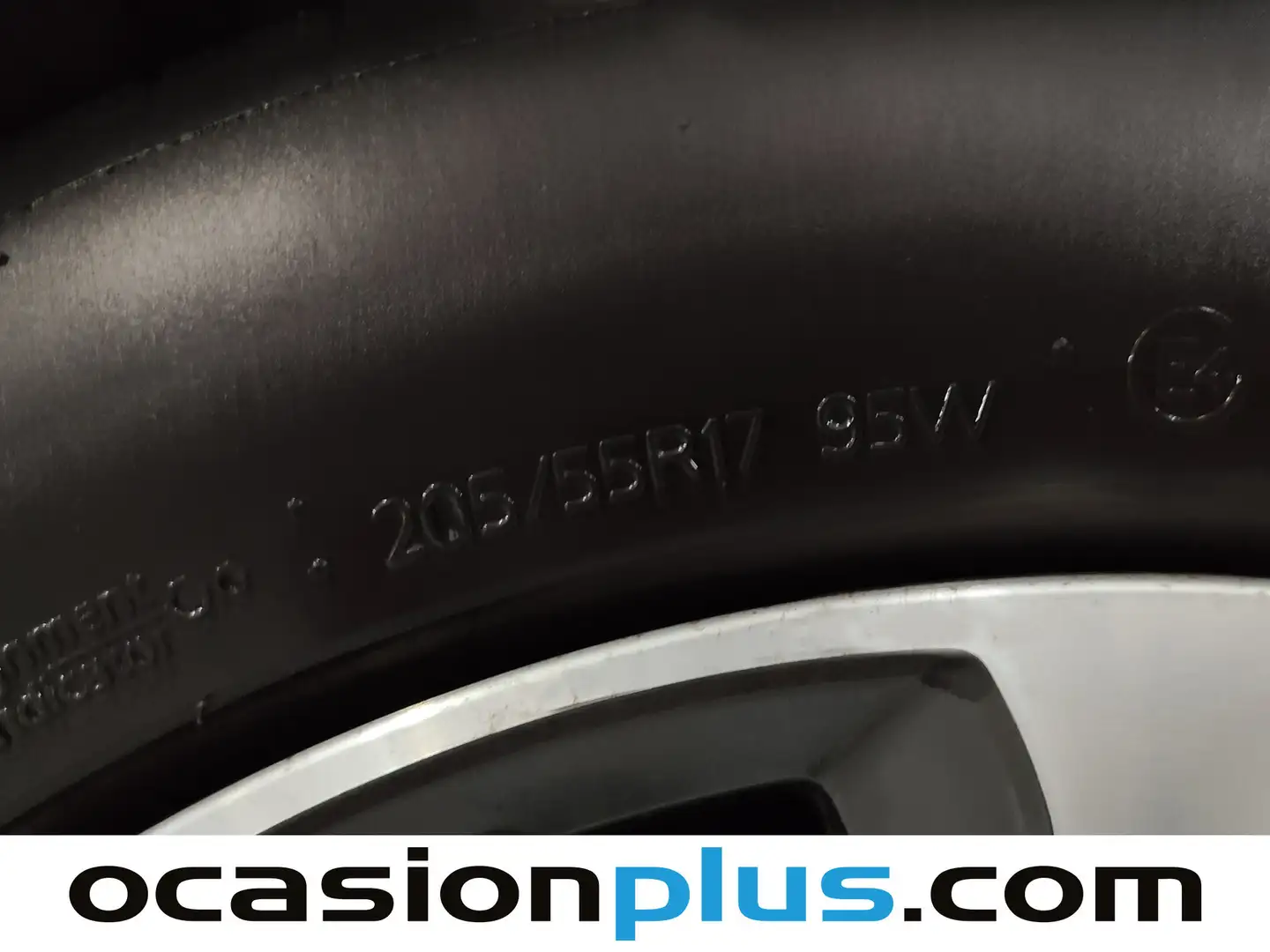 Foto Renault Captur Renault Captur Zen Energy TCe (120 CV)