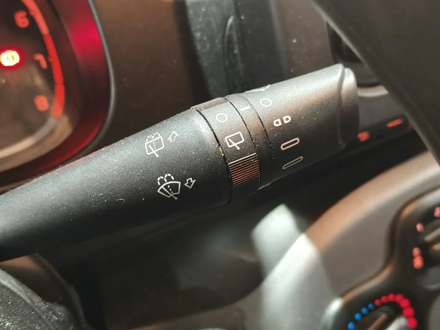 Foto Fiat Panda Fiat Panda 1.0 Hybrid GSE City Life (70 CV)