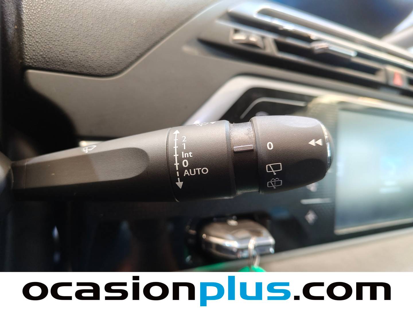 Citroën Grand C4 Picasso Citroën Grand C4 Picasso BlueHDi 150 Airdream Intensive (150 CV) 7 Plazas al mejor precio