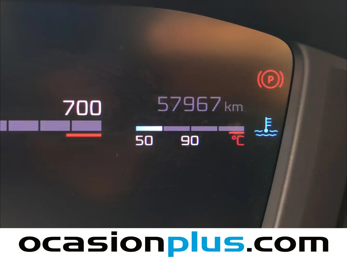 Foto Peugeot 2008 Peugeot 2008 PureTech 100 S&S Allure (100 CV)