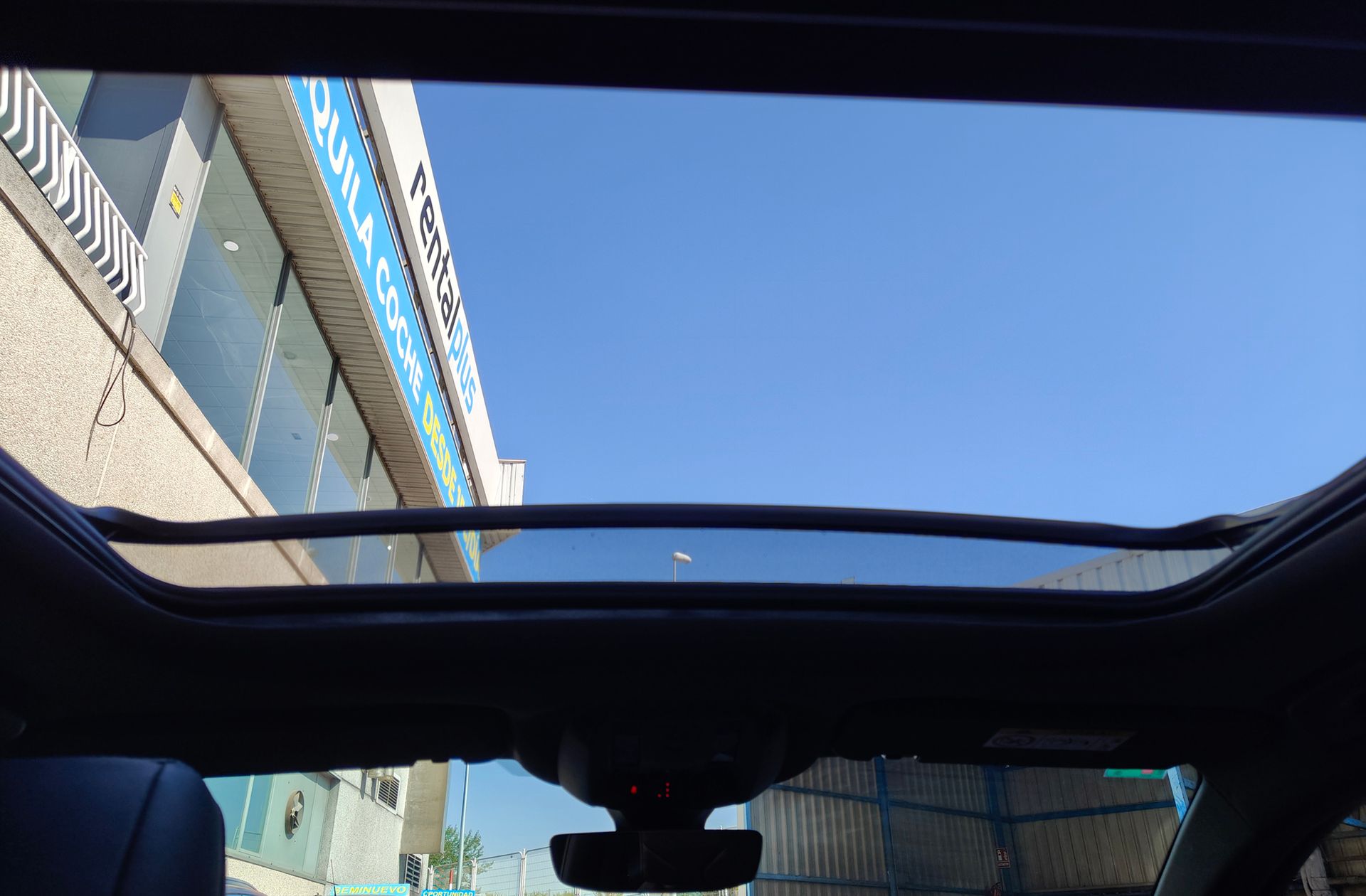 DS DS 7 Crossback E-Tense 300 Grand Chic 4WD - foto 6