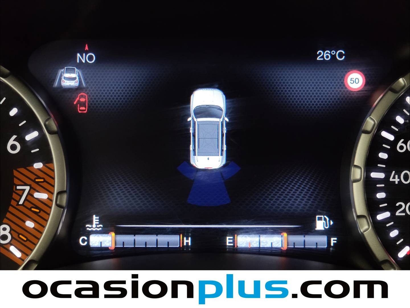 Foto Jeep Renegade Jeep Renegade 1.0G Limited 4x2  (120 CV)