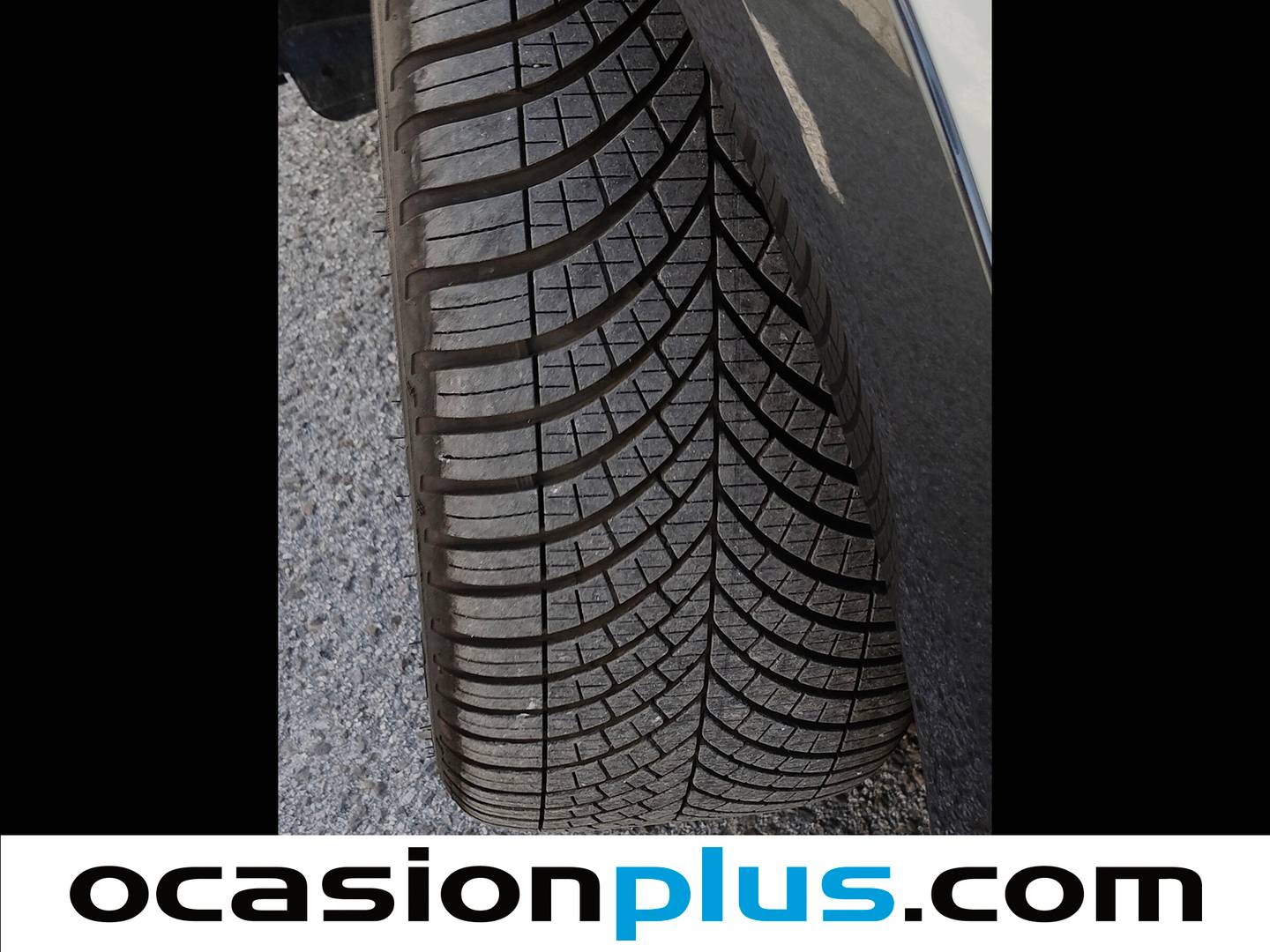 Audi A4 Allroad Quattro Audi A4 Allroad 40 TDI Quattro (204 CV) S Tronic seminuevo