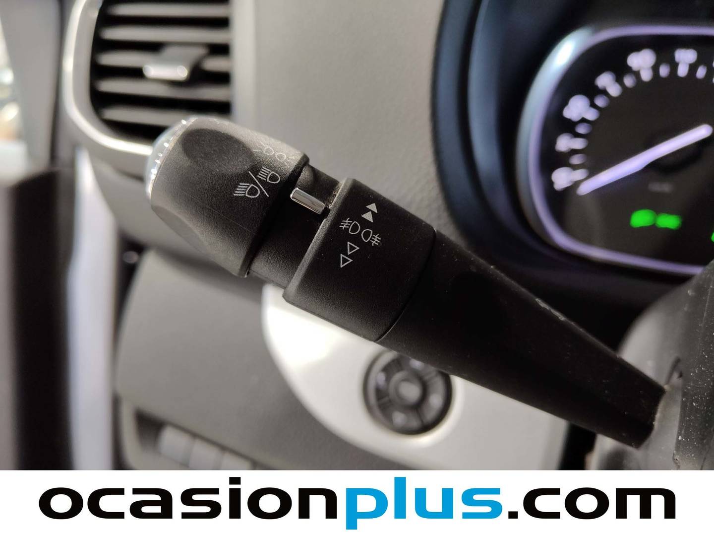 Opel Zafira Life Opel Zafira Life Life 1.5 Diesel L Edition 8 Plazas  (120 CV) de ocasión