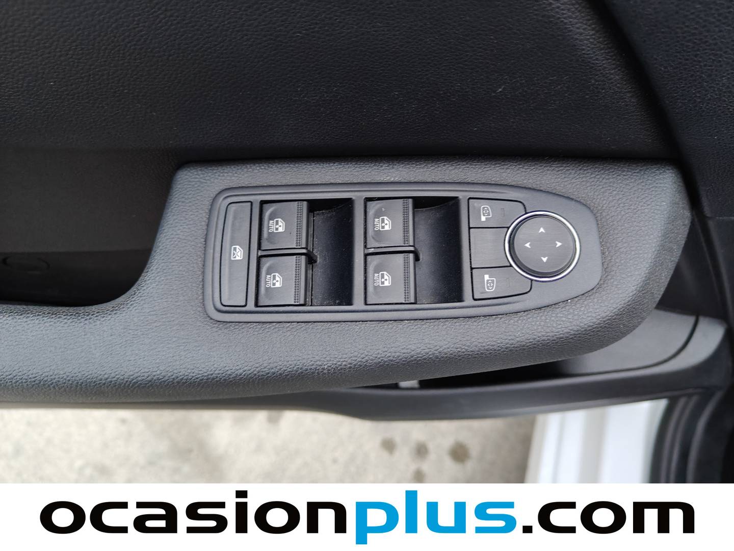 Renault Clio Renault Clio Equilibre E-Tech Híbrido (140CV) km 0