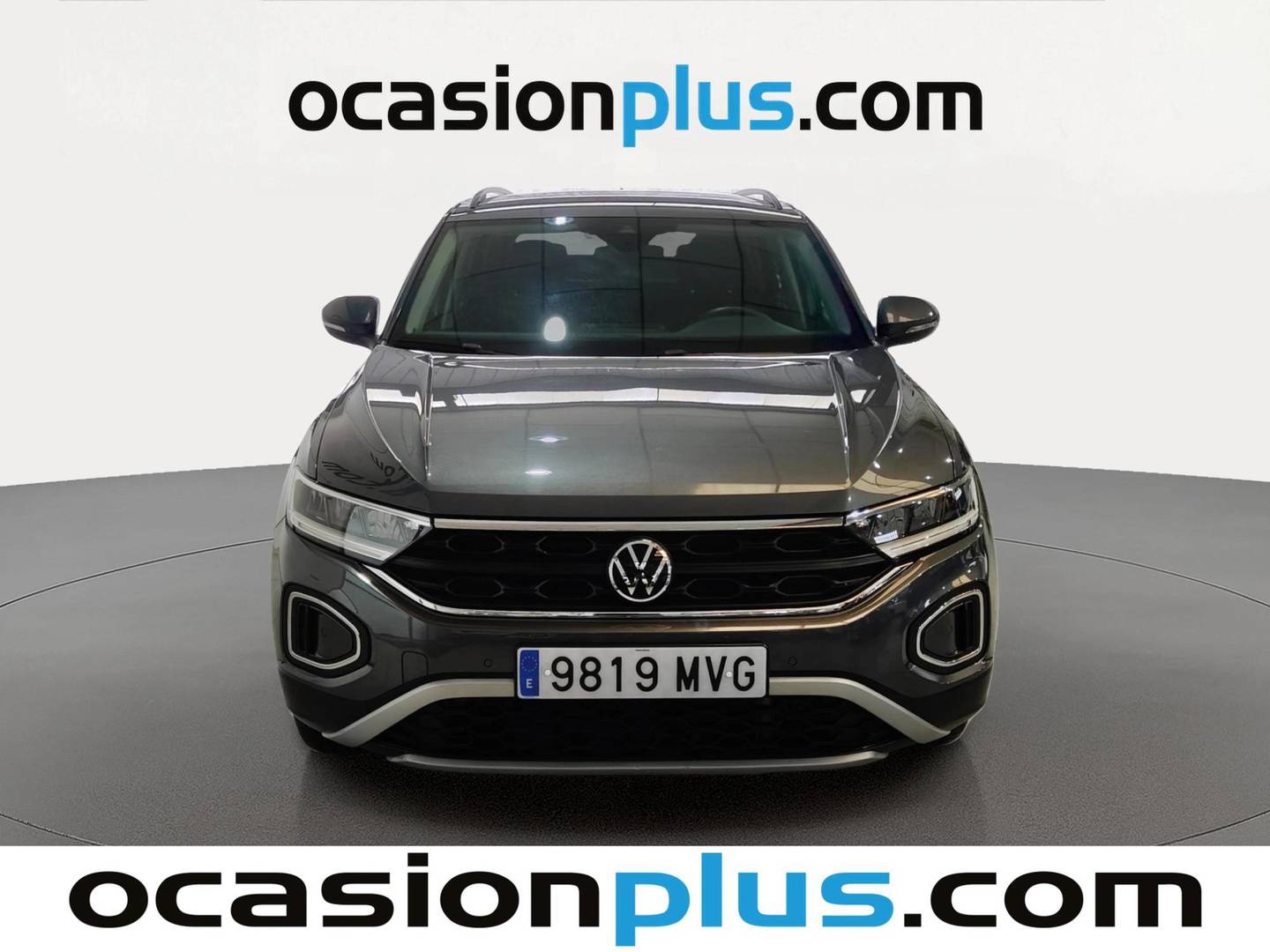 Volkswagen T-Roc Volkswagen T-Roc Life 1.0 TSI (115 CV) 115cv