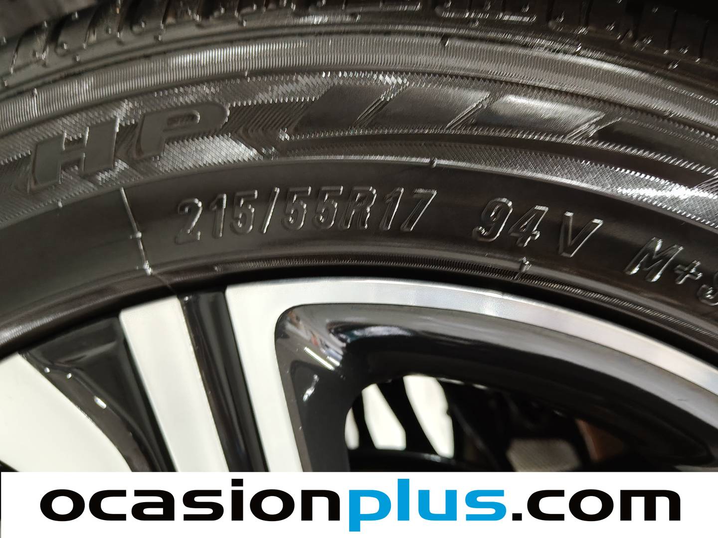 Foto MG ZS MG ZS 1.5 Comfort (106 CV)