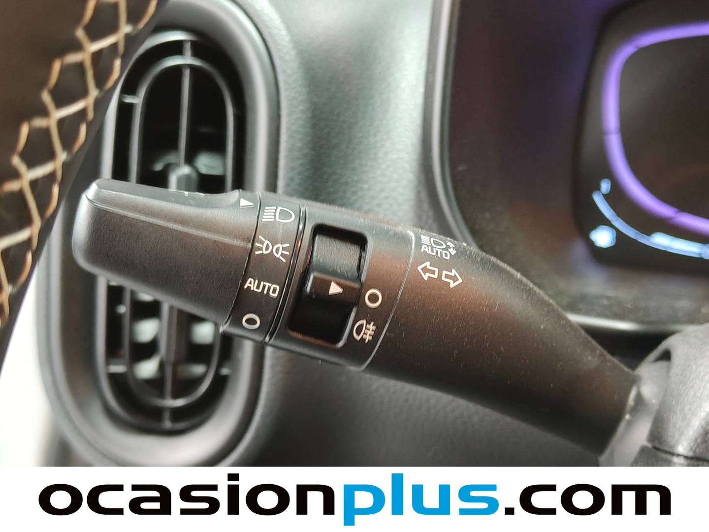 Acabados KIA Picanto KIA Picanto 1.0 GDi Drive (68 CV)