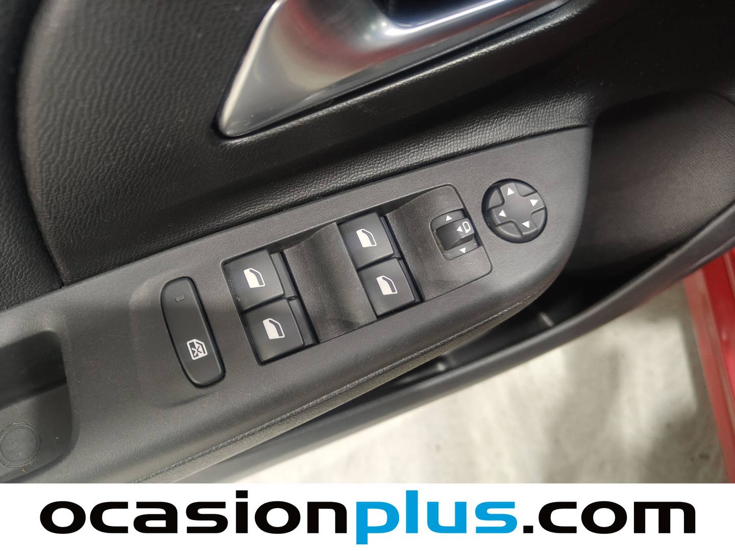 Opel Corsa Opel Corsa 1.2 T XHL GS (100 CV) gasolina