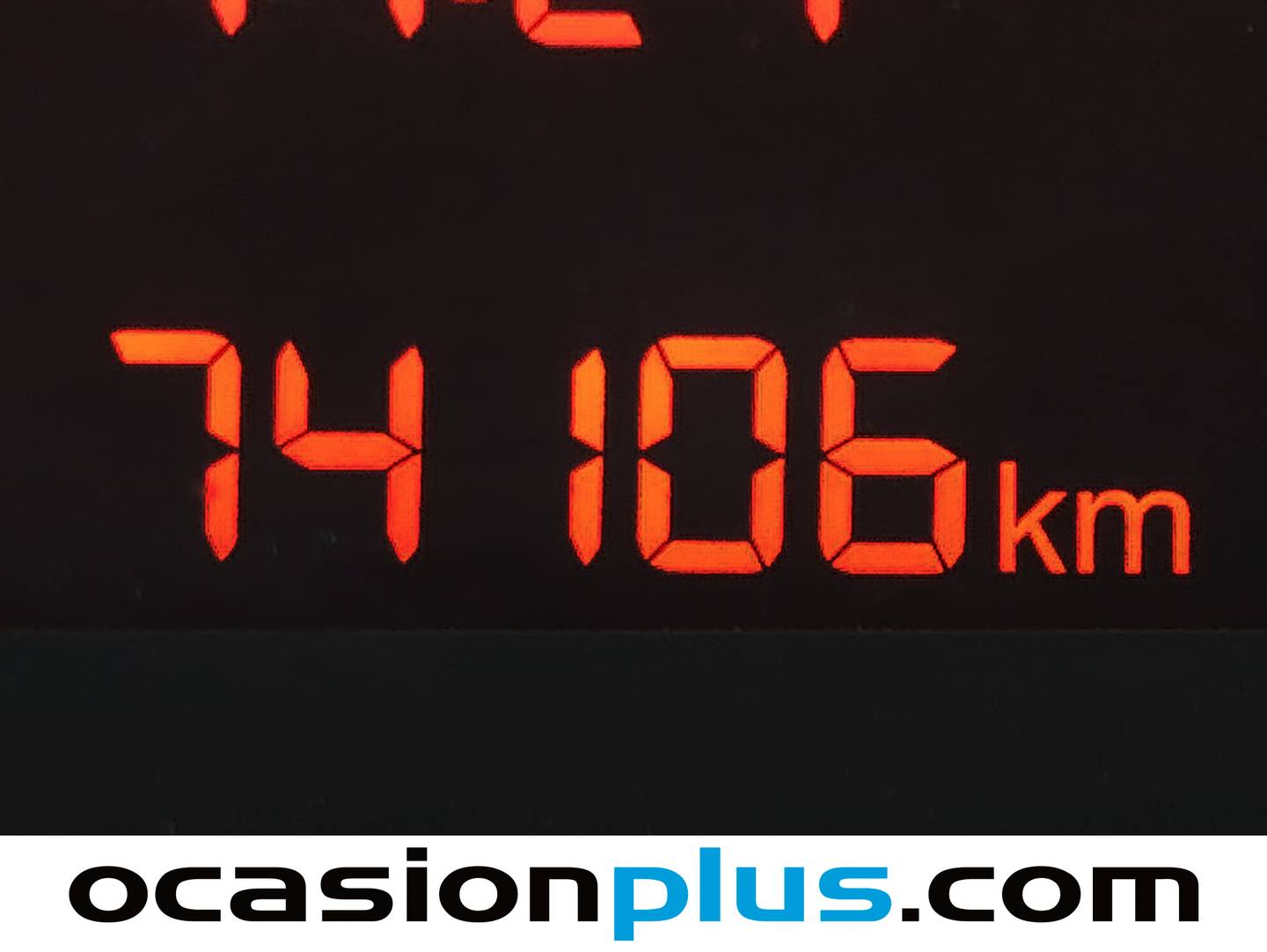 Dethleffs Trend T Dethleffs Trend T T 7057 DBM (160 CV) 4 Plazas 160cv