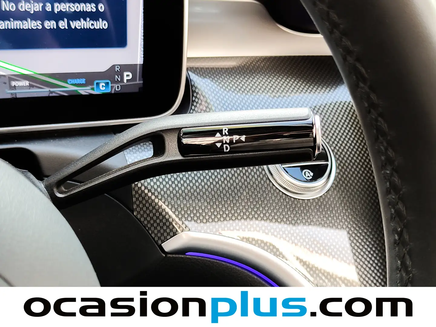 Foto Mercedes CLE Mercedes-Benz CLE 220 d Coupe (197 CV)