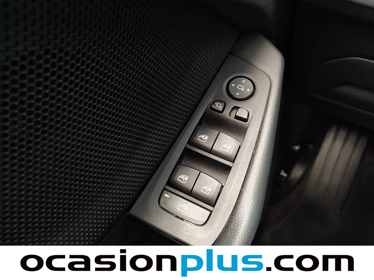 BMW Serie 1 BMW Serie 1 118i 103 kW (140 CV) 2021