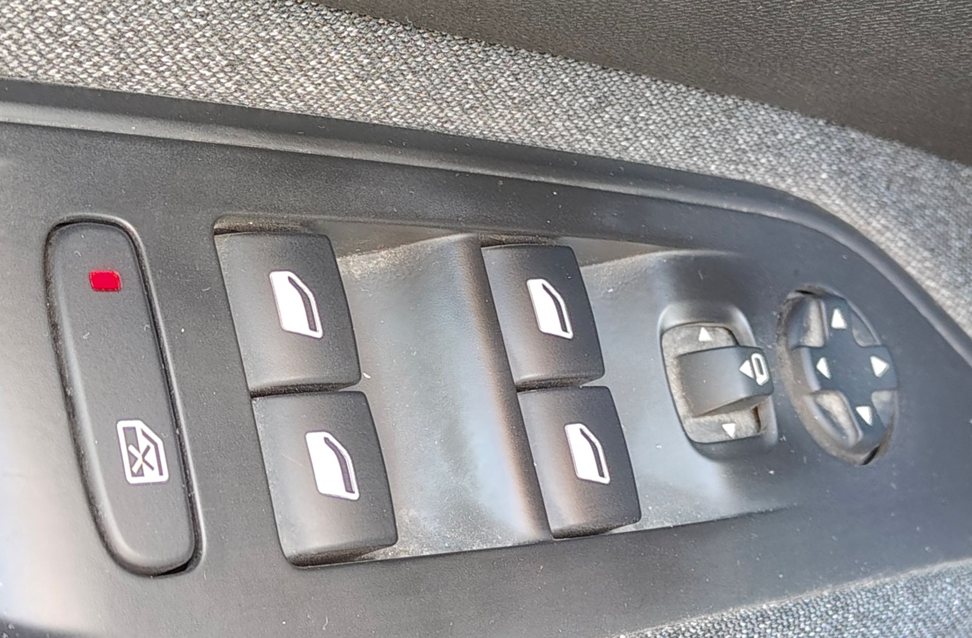 Peugeot 5008 PureTech 130 Style 7 plazas - foto 40