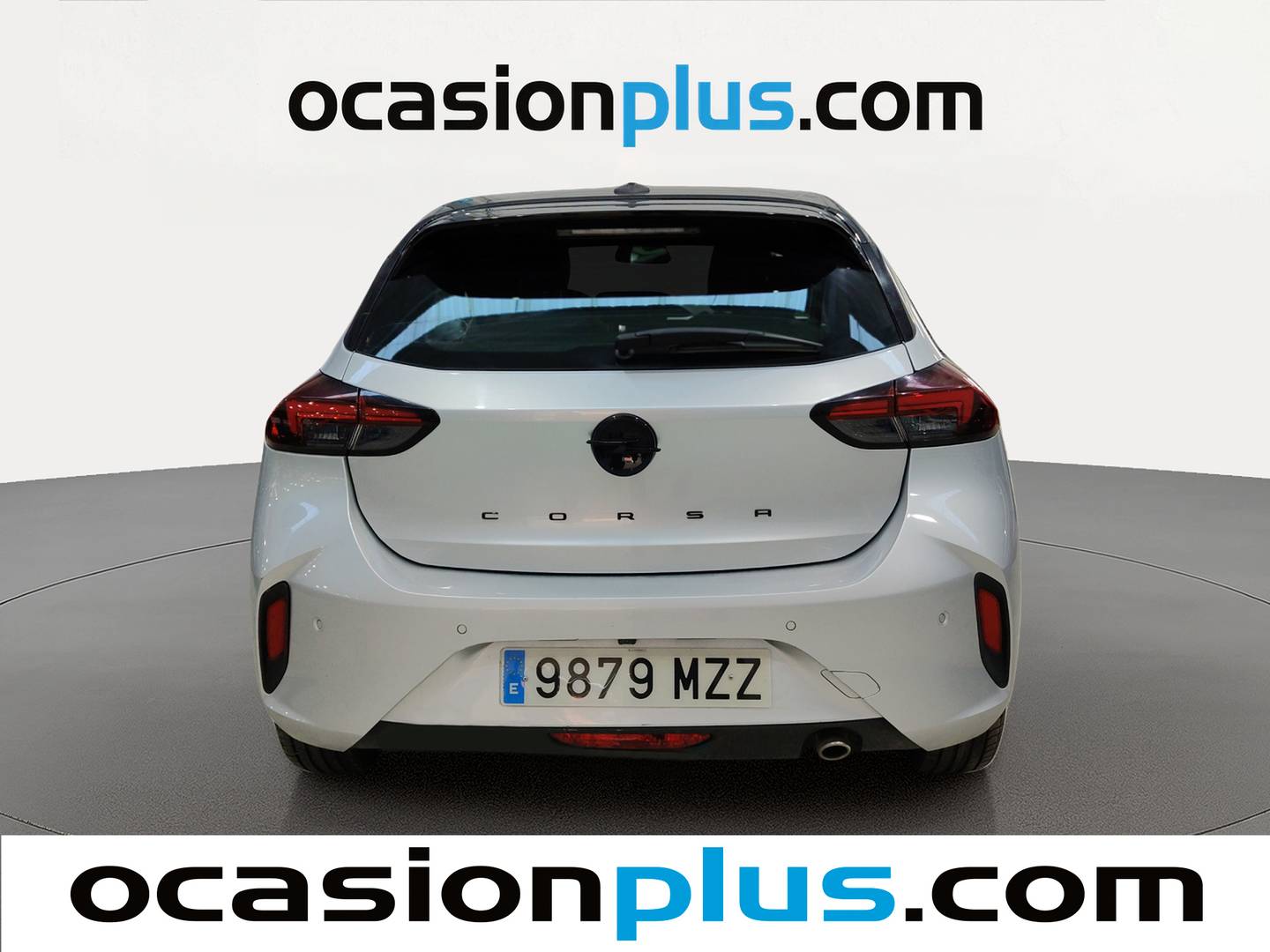 Opel Corsa Opel Corsa 1.2 T XHL GS (100 CV) al mejor precio