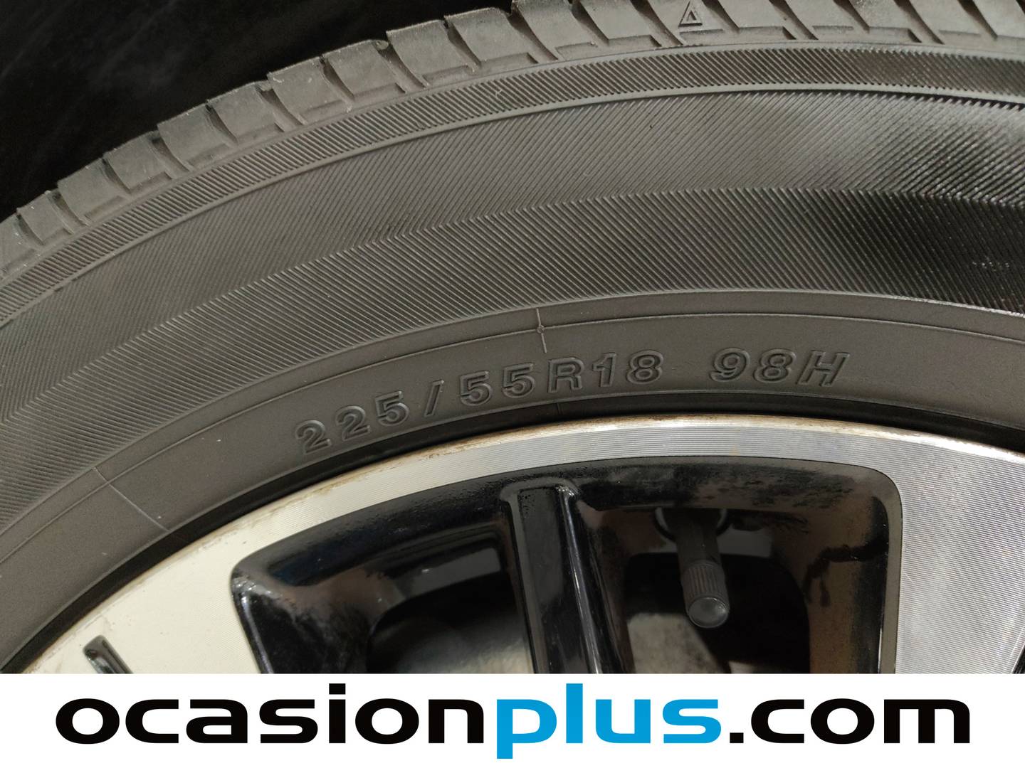 Mitsubishi Eclipse Cross Mitsubishi Eclipse Cross 150T Motion 2WD CVT (163 CV) barato