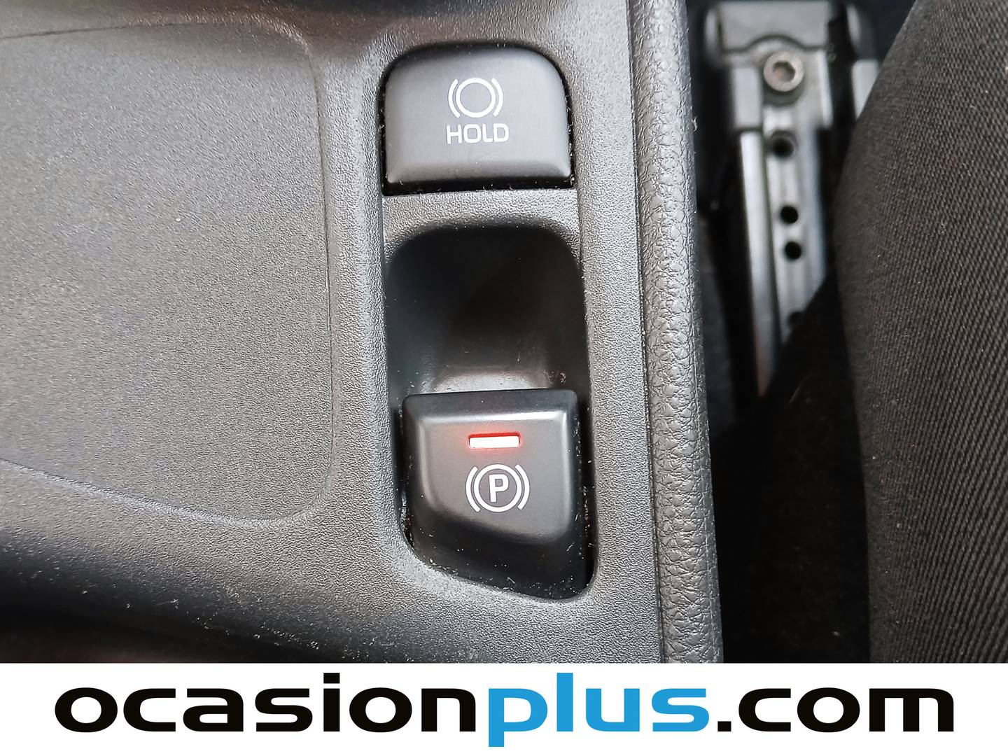 Accesorios del Toyota Yaris Cross Toyota Yaris Cross 120H Active Tech (116 CV)