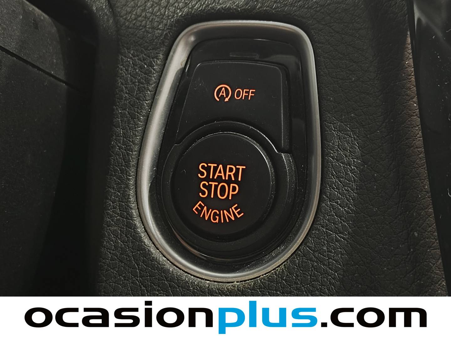 BMW Serie 3 BMW Serie 3 318d Gran Turismo (150 CV) km 0