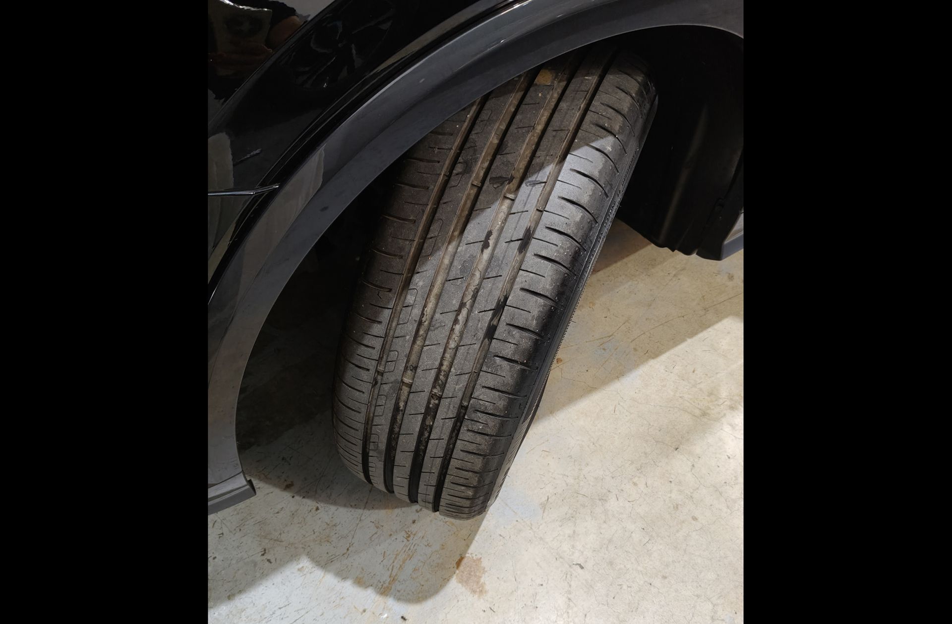 Audi Q2 Advanced 30 TFSI - foto 40