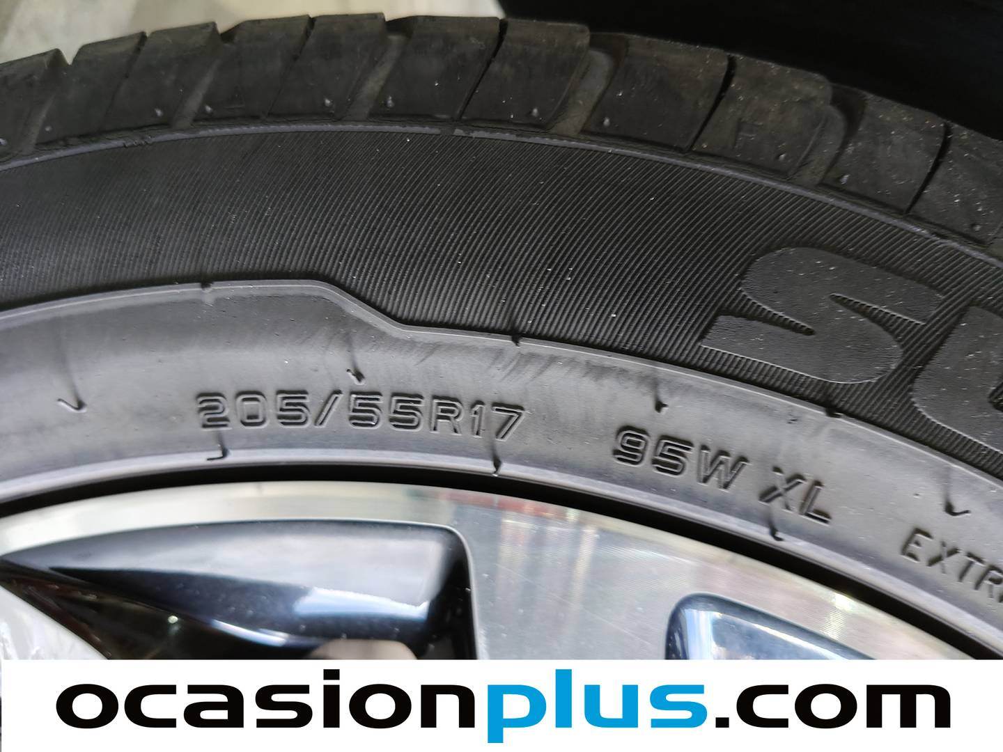 Foto Renault Captur Renault Captur Zen Energy TCe (90 CV)