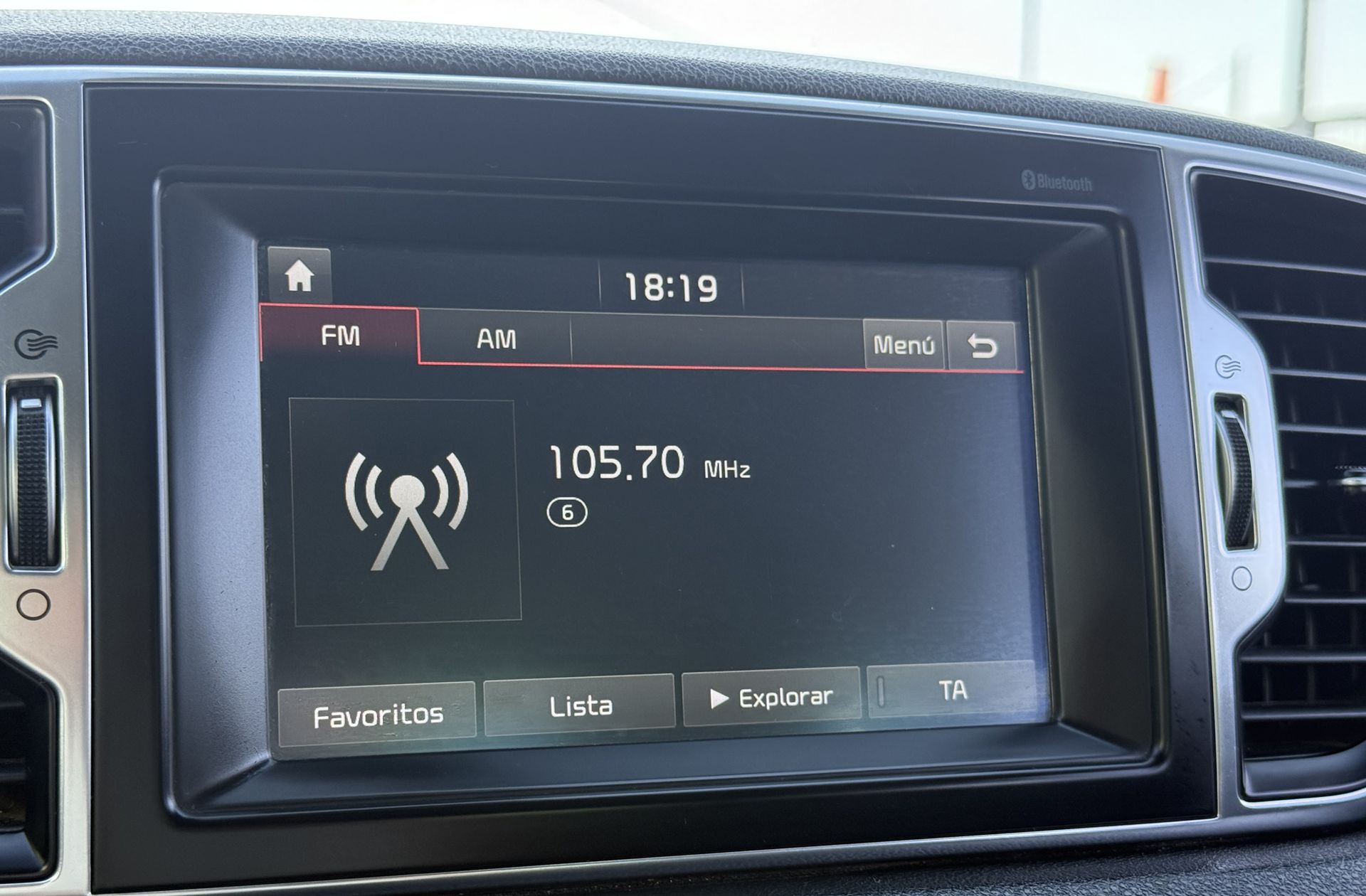 Kia Sportage 1.7 CRDi VGT Eco-Dynamics x-Tech17 4x2 - foto 28