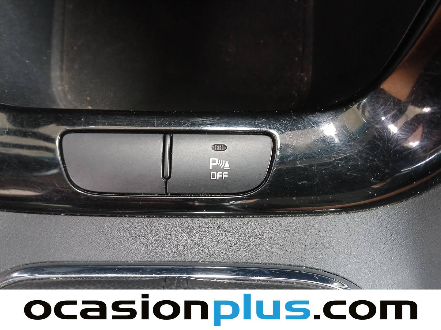 KIA Ceed KIA Ceed 1.0 T-GDi Eco-Dynamics x-Tech17 (120 CV) seminuevo
