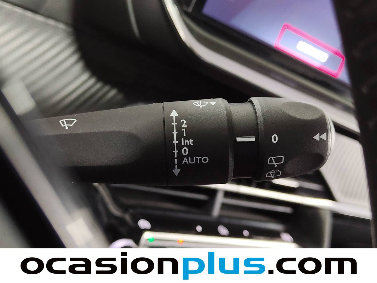 Foto Peugeot 208 Peugeot 208 PureTech 100 Allure (100 CV)