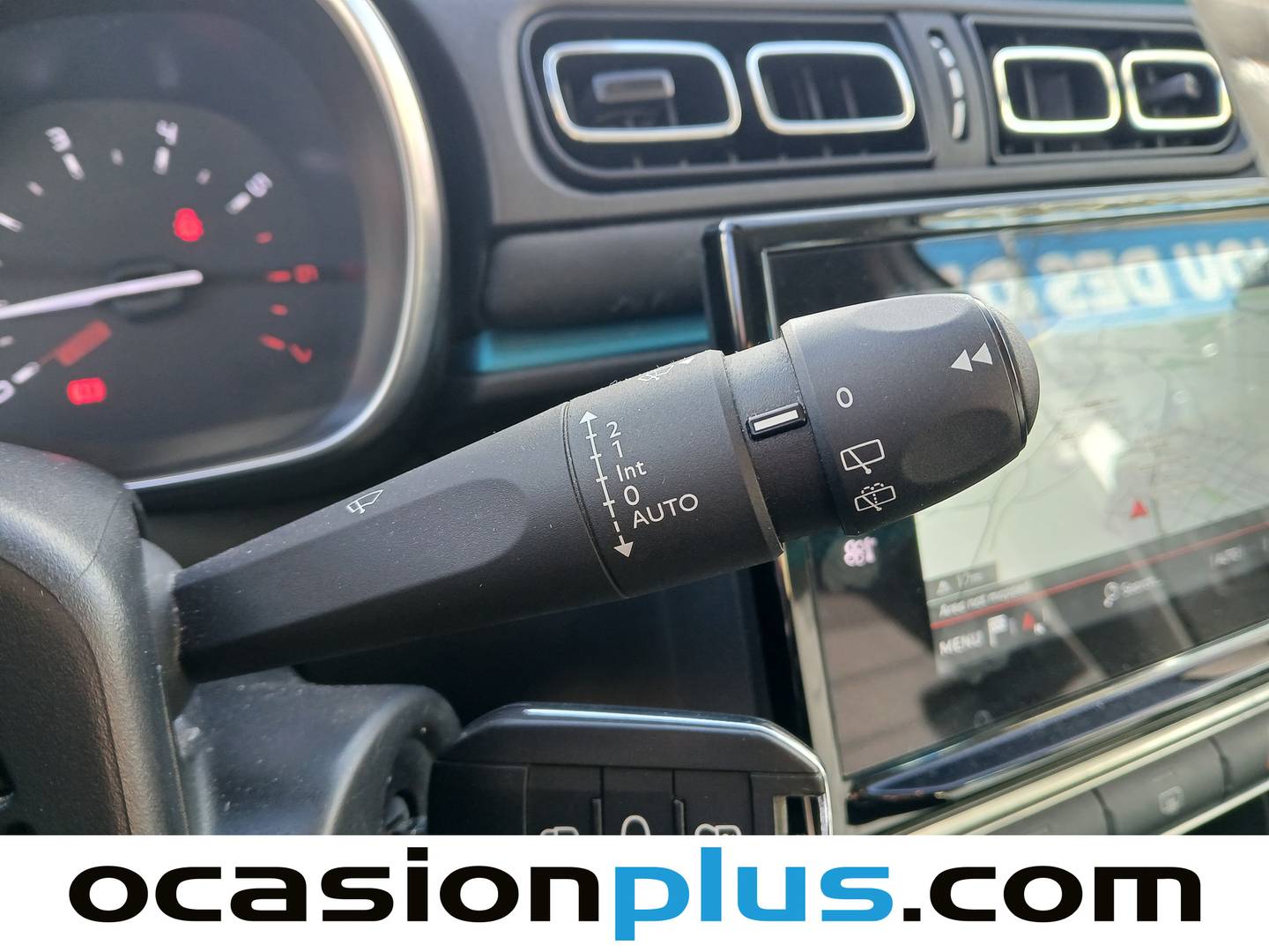 Foto Citroën C3 Citroen C3 PureTech 83 Feel Pack (83 CV)