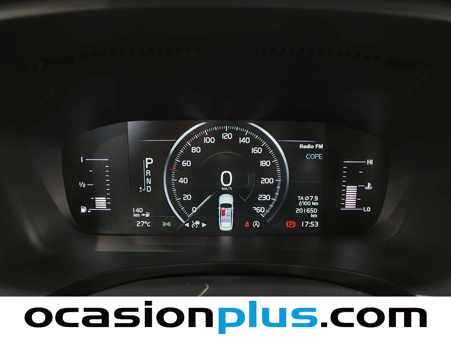 Volvo S90 Volvo S90 2.0 D4 Momentum Auto (190 CV) 2018