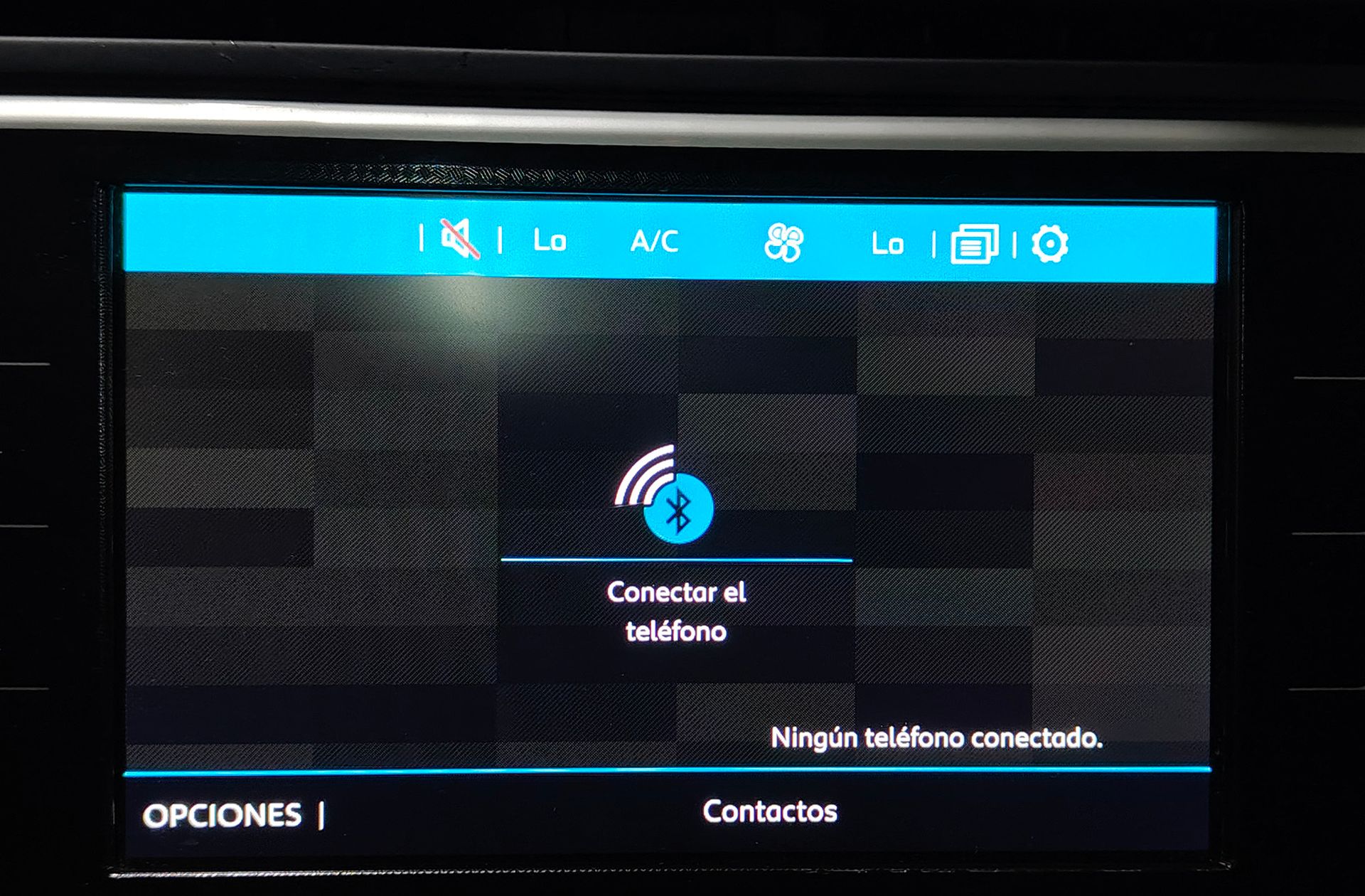 Citroën C4 Grand Picasso 2.0 BlueHDi Shine EAT6 - foto 39