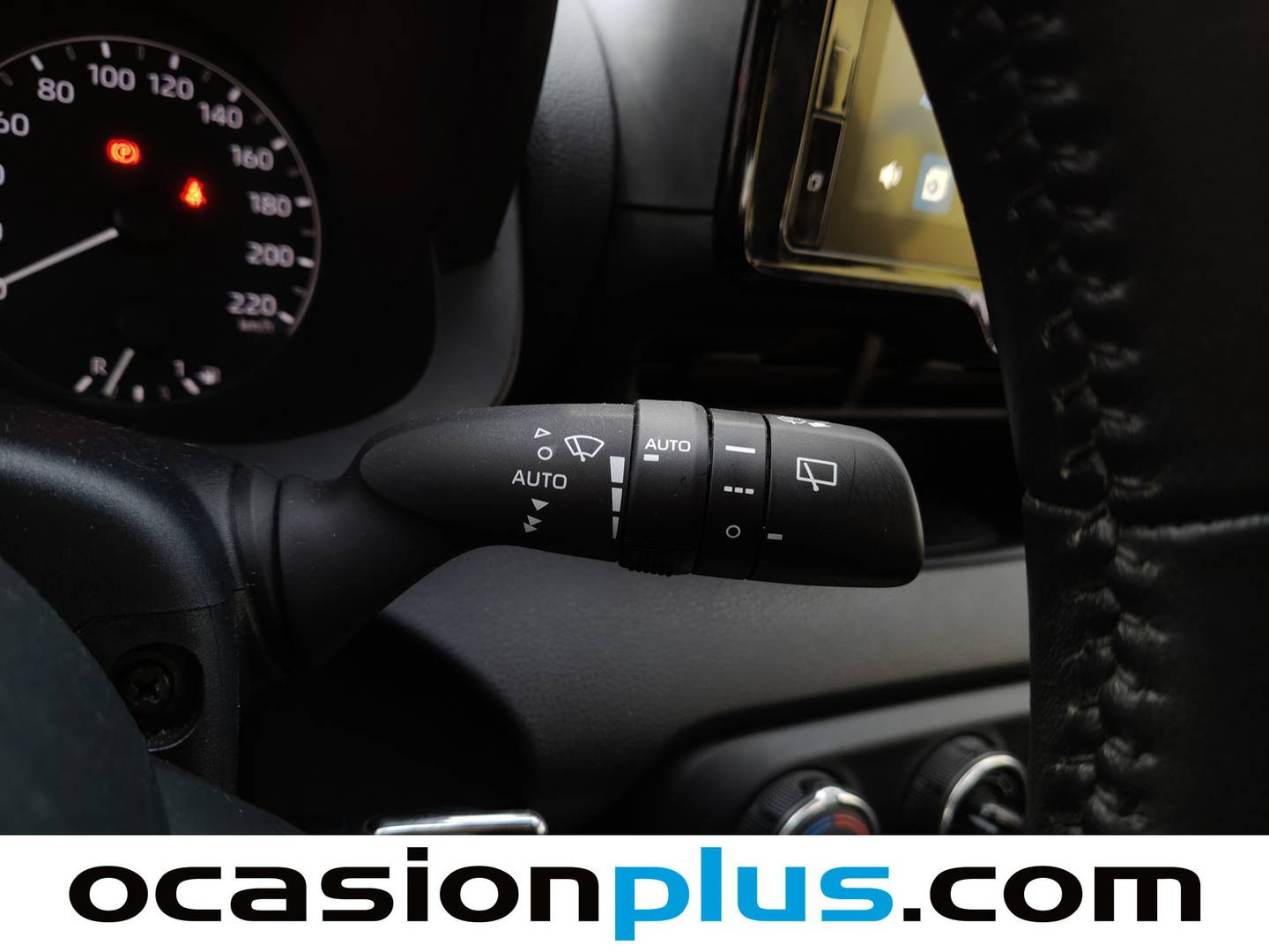 Foto Toyota Yaris Toyota Yaris 1.5 S-Edition (125 CV)