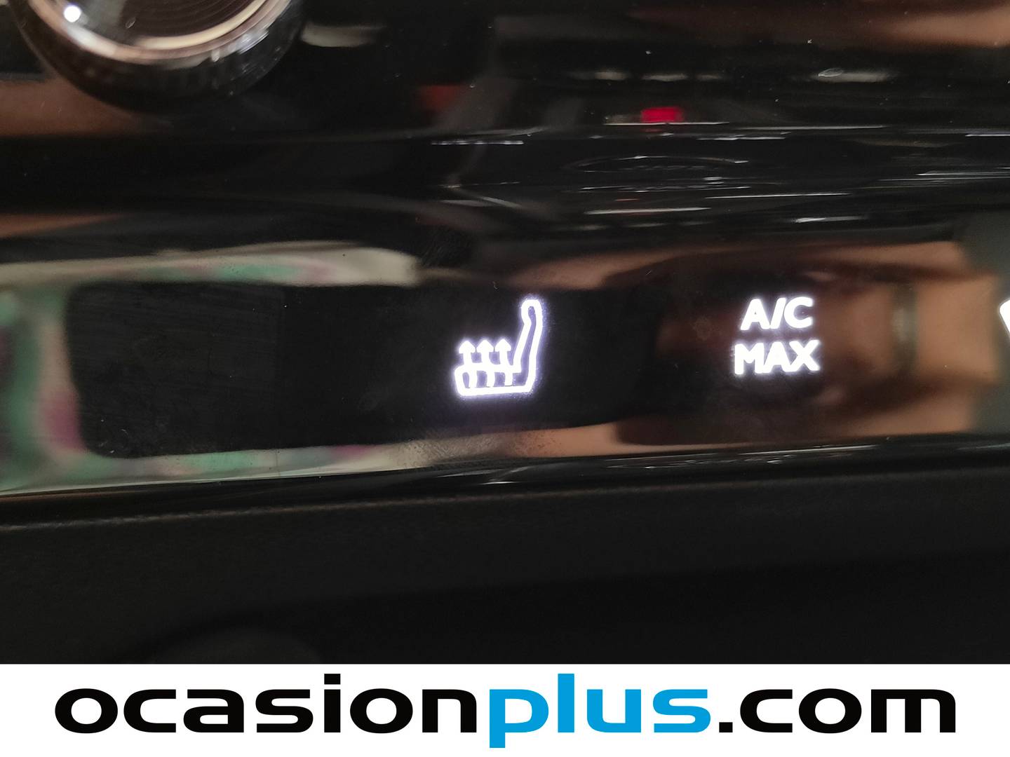 Foto Peugeot 508 Peugeot 508 SW SW BlueHDi 130 S&S GT EAT8 (130 CV)