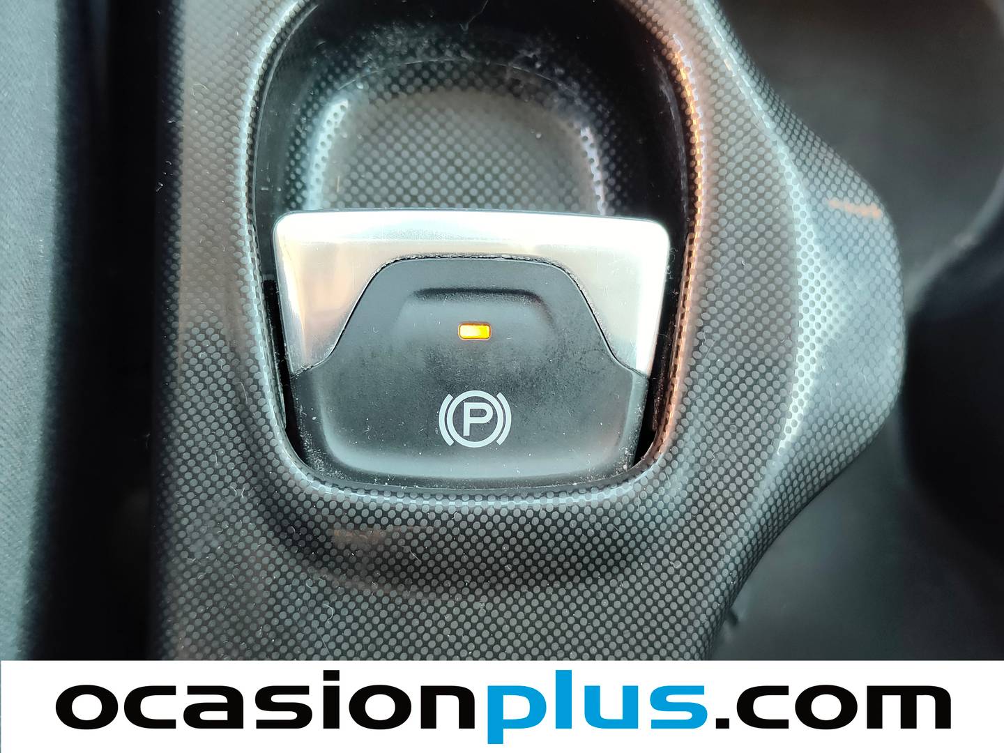 Extras del Fiat 500X Fiat 500X 1.3 MultiJet City Cross 4x2 (95 CV)