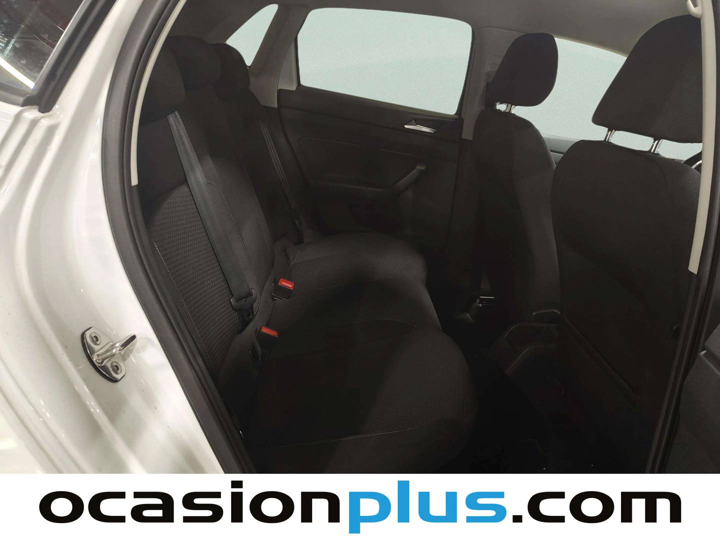 Volkswagen Polo Volkswagen Polo Advance 1.6 TDI (95 CV) barato